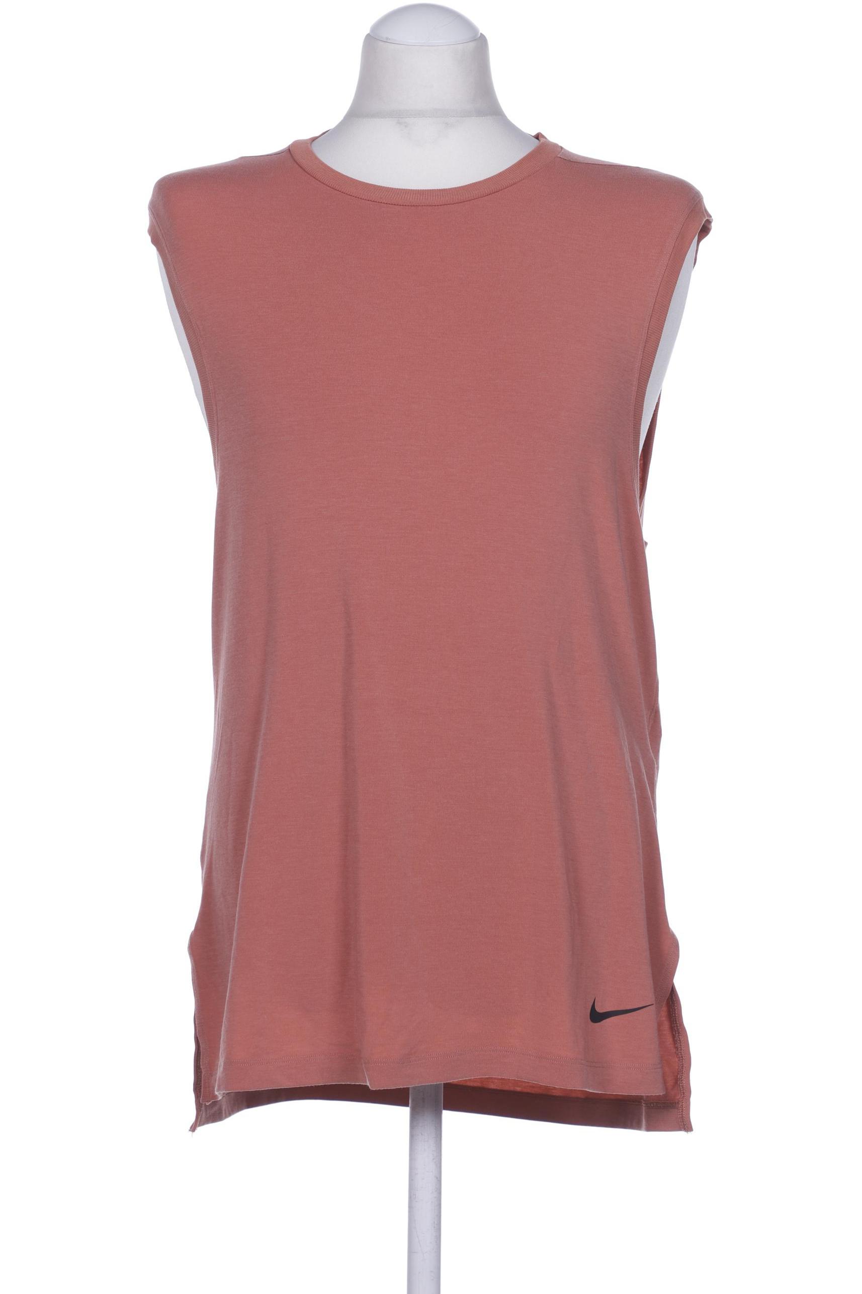 

Nike Herren T-Shirt, rot