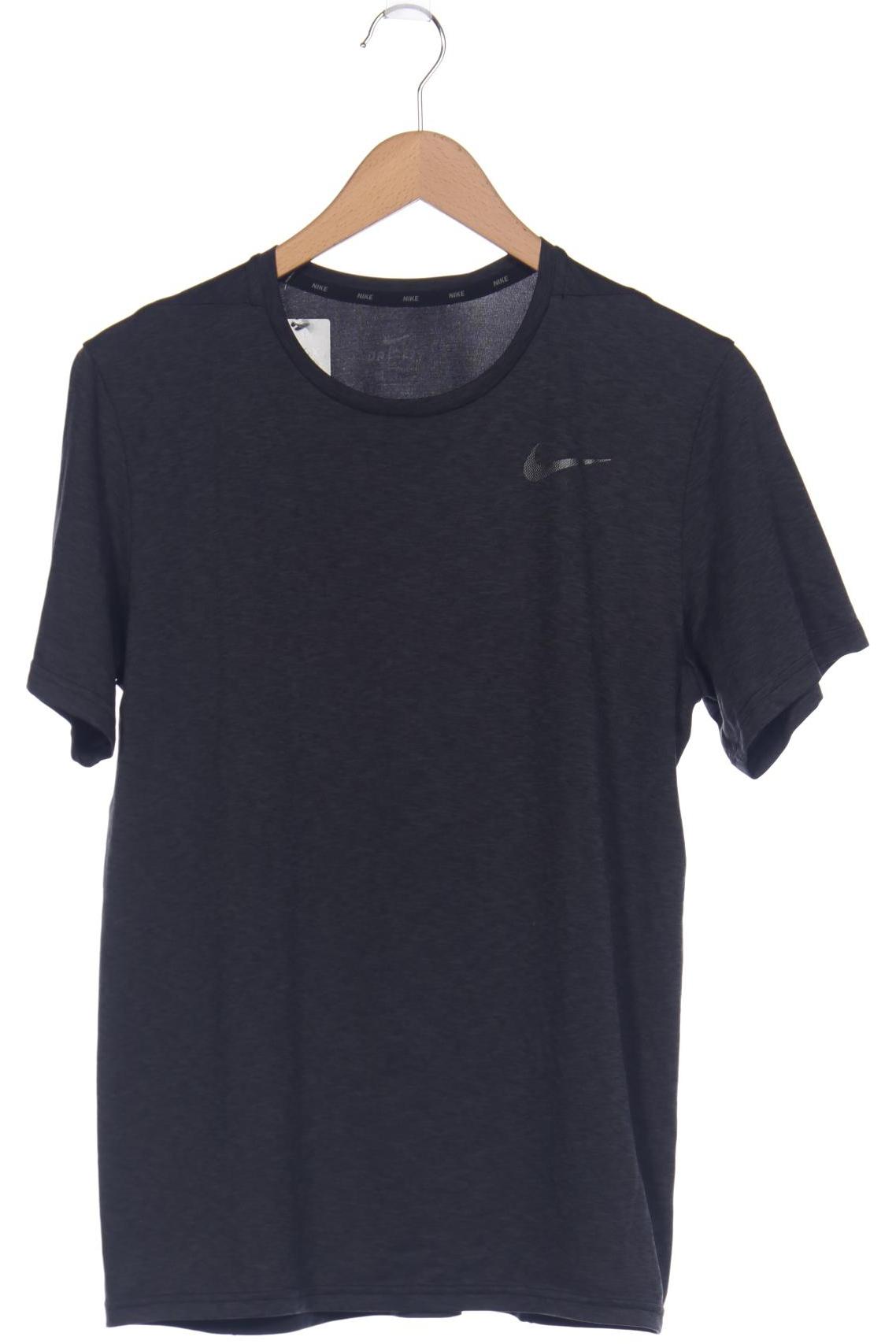 

Nike Herren T-Shirt, grau