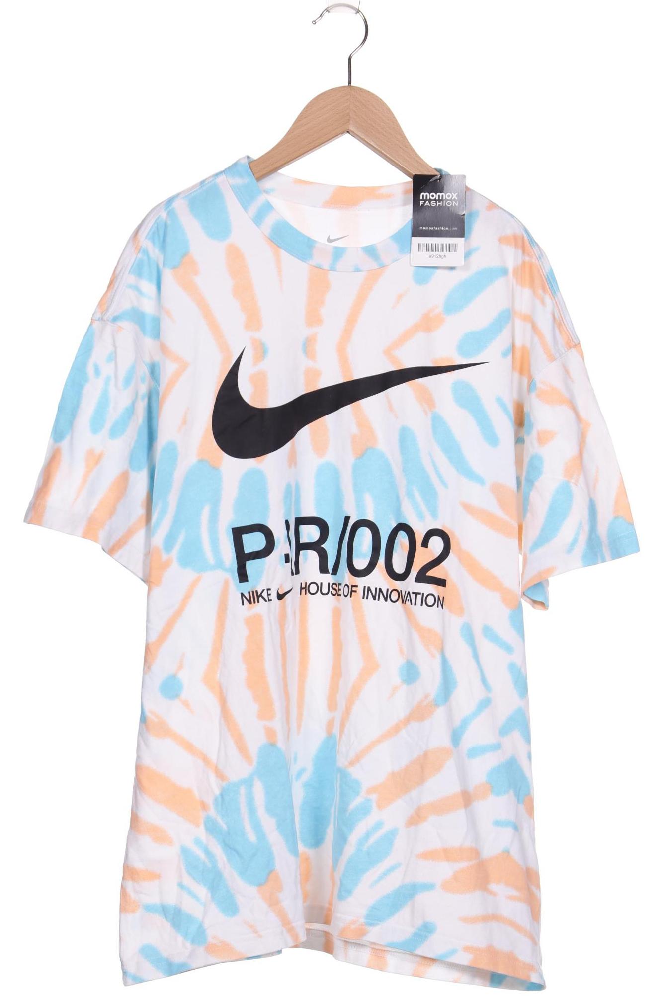

Nike Herren T-Shirt, mehrfarbig