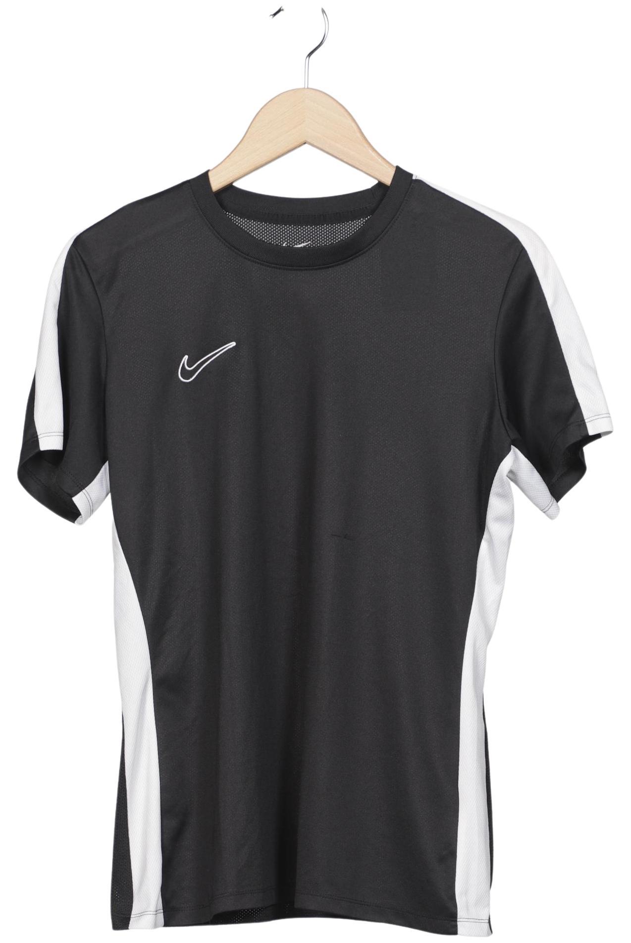 

Nike Herren T-Shirt, mehrfarbig, Gr. 52