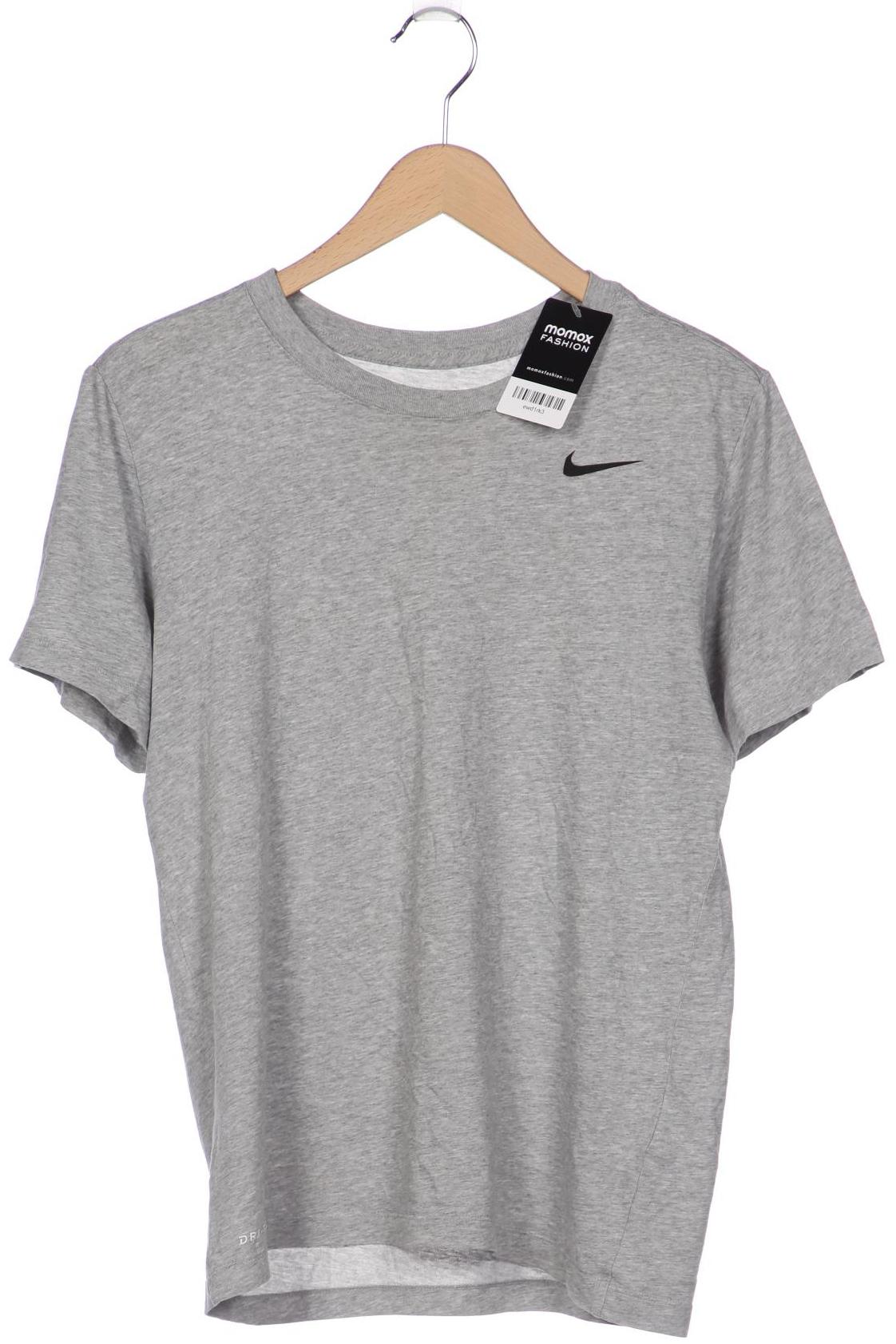 

Nike Herren T-Shirt, grau