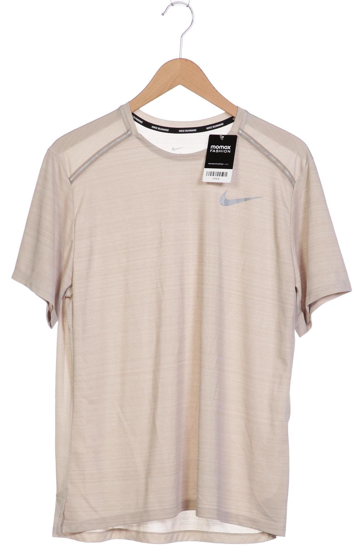 

Nike Herren T-Shirt, beige
