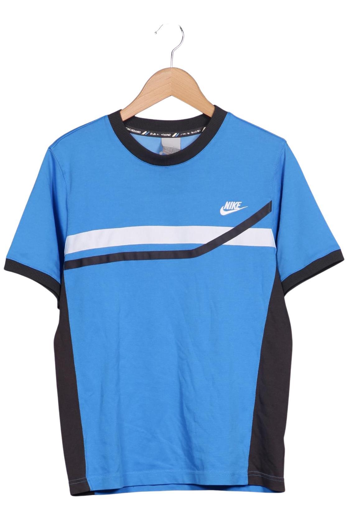 

Nike Herren T-Shirt, mehrfarbig, Gr. 46