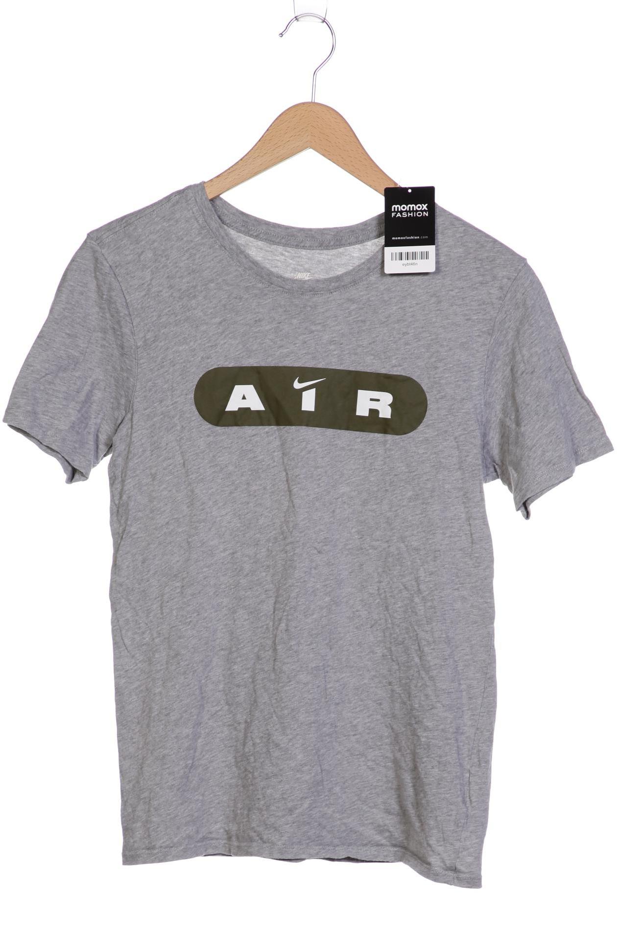 

Nike Herren T-Shirt, grau