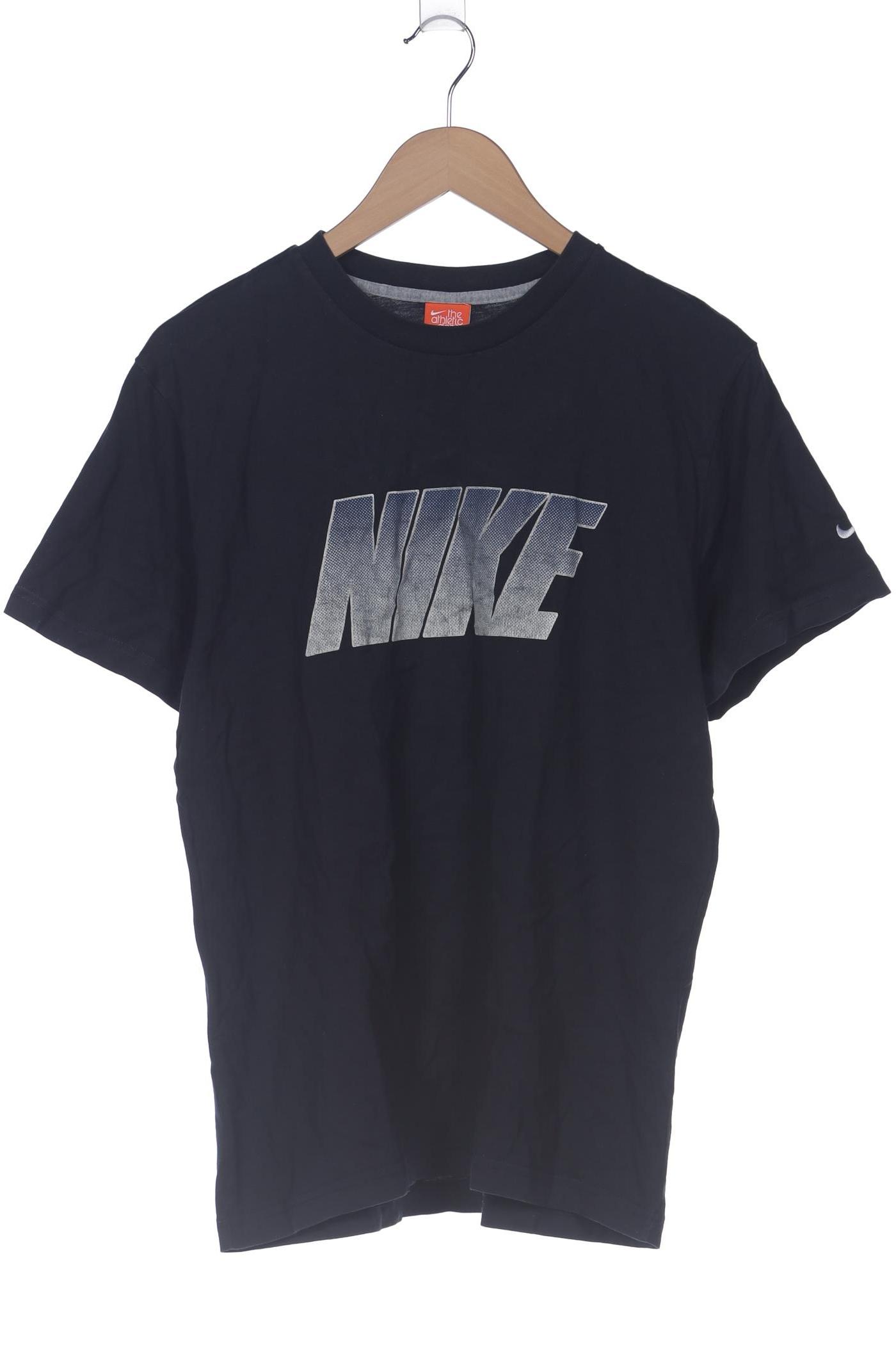 

Nike Herren T-Shirt, marineblau, Gr. 52