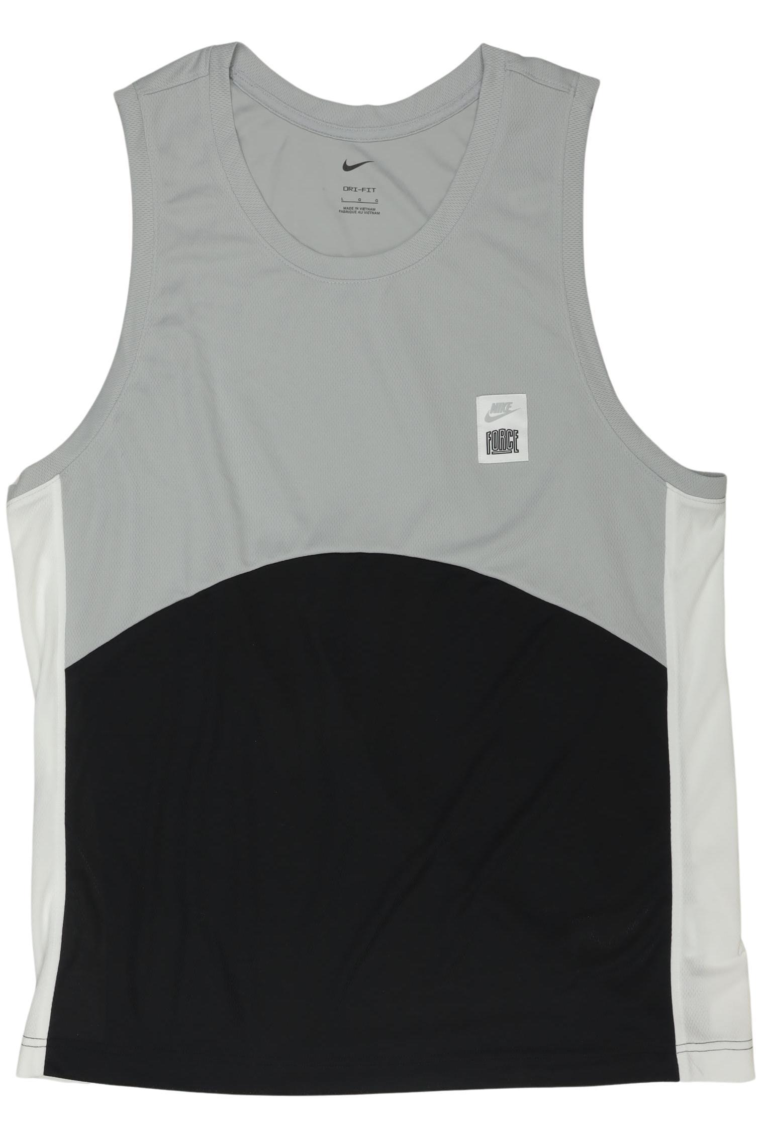 

Nike Herren T-Shirt, mehrfarbig, Gr. 52