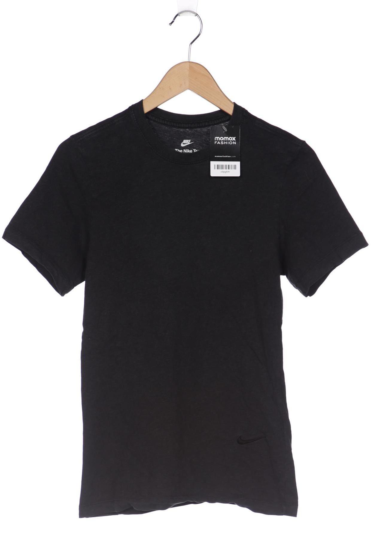 

Nike Herren T-Shirt, grau