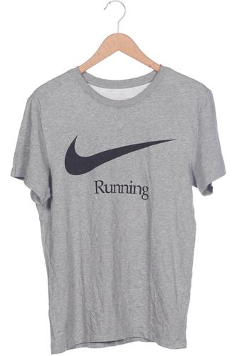 NikeHerren t-shirt Gr. S