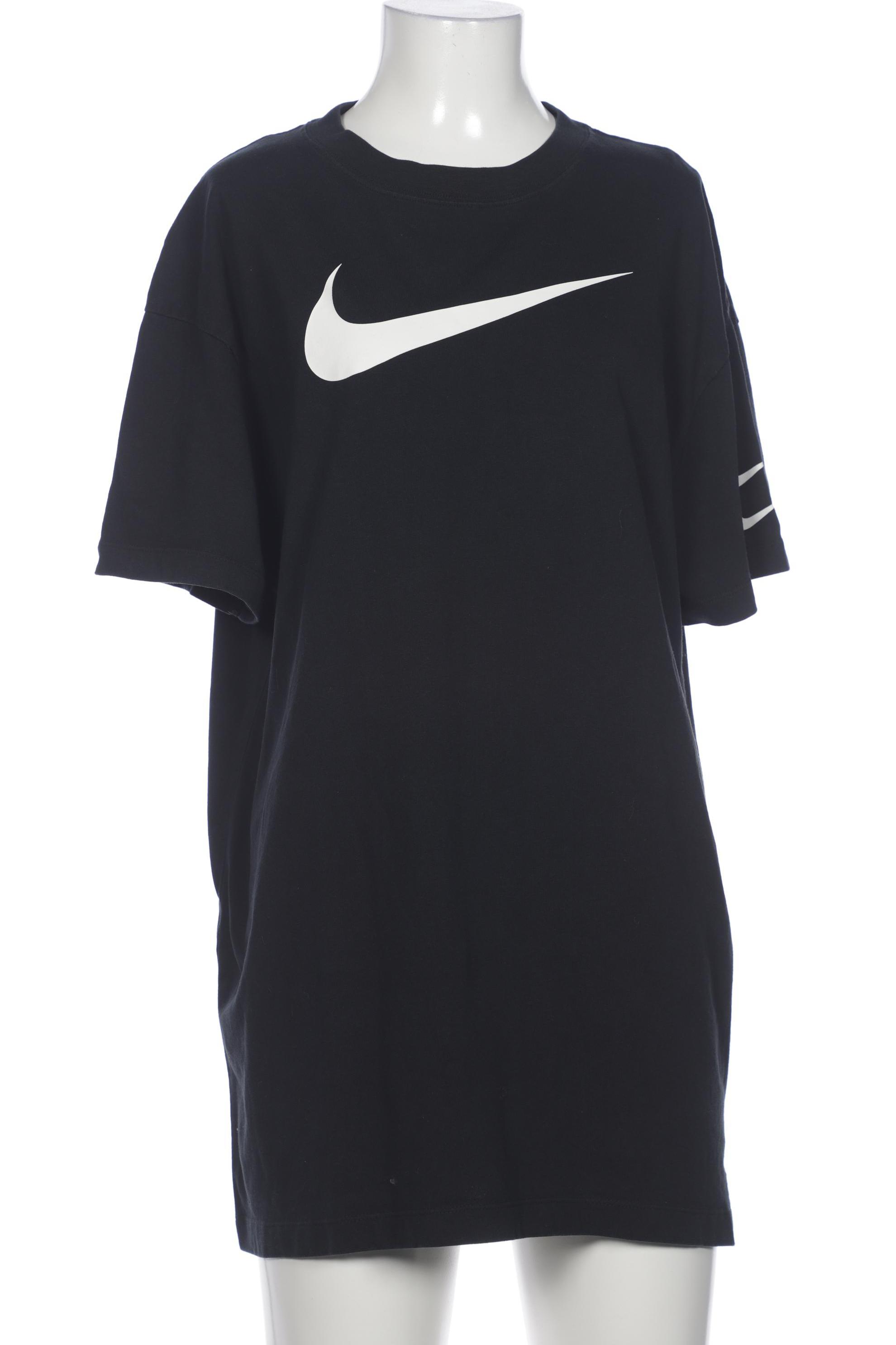 

Nike Herren T-Shirt, schwarz