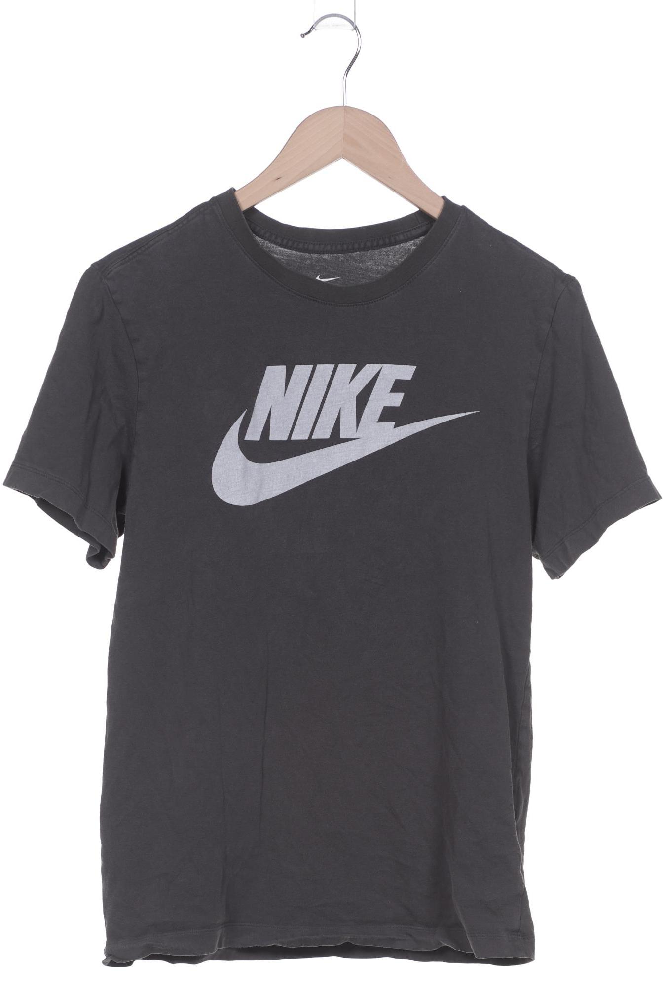 

Nike Herren T-Shirt, grün, Gr. 46