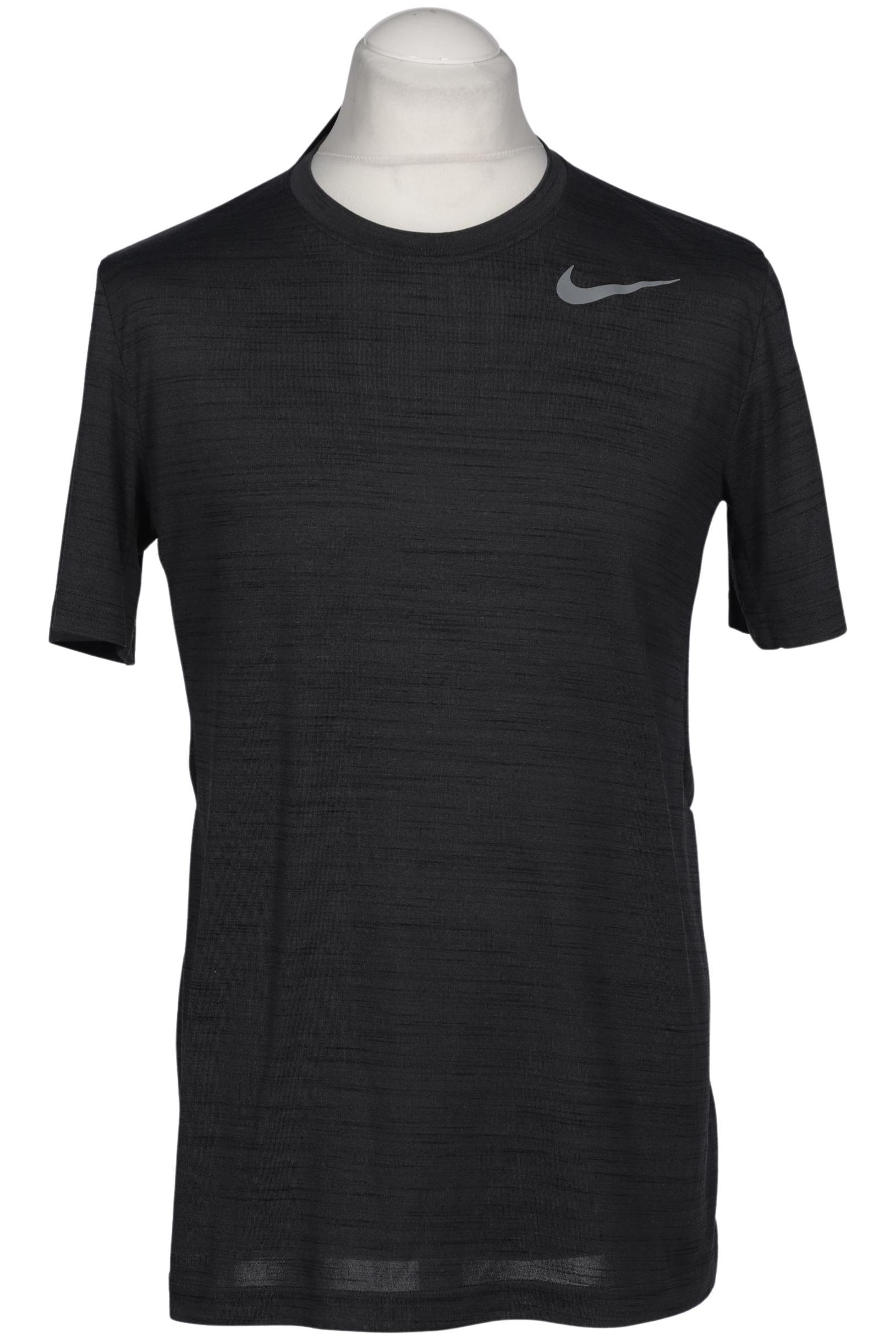 

Nike Herren T-Shirt, grau, Gr. 48