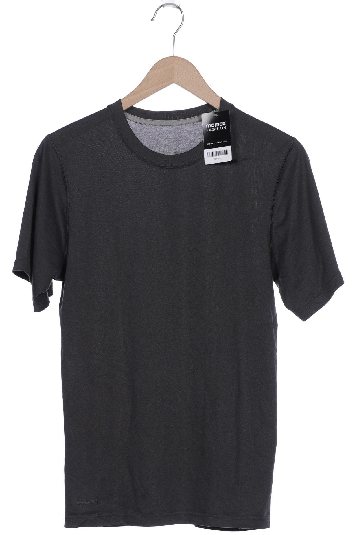 

Nike Herren T-Shirt, grau