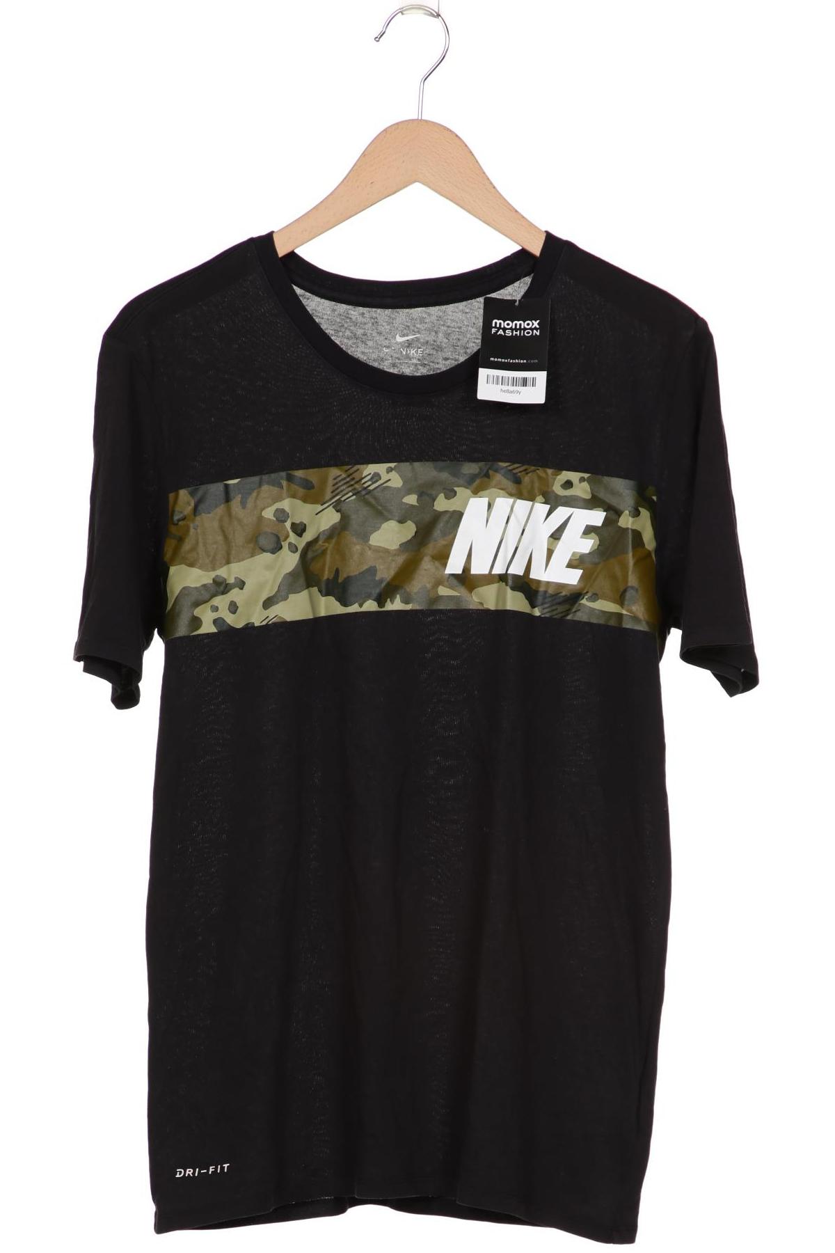 

Nike Herren T-Shirt, grau