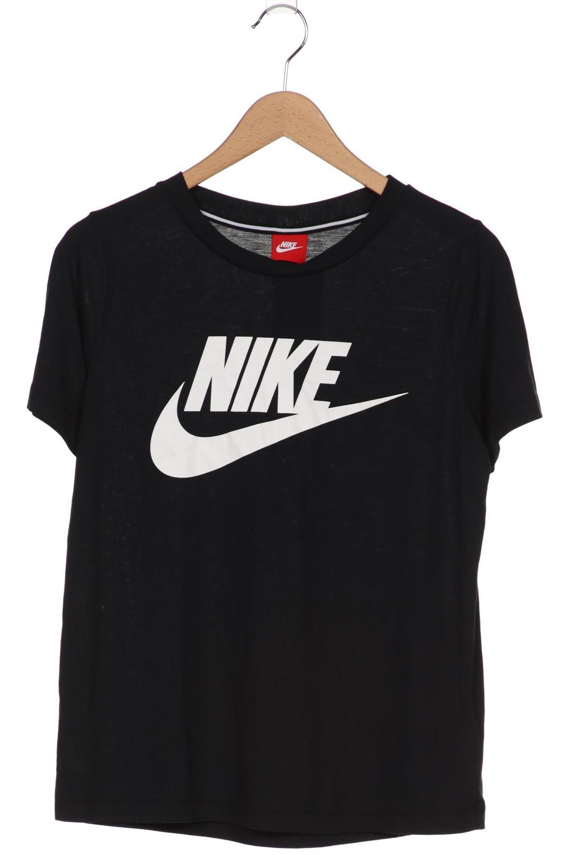 

Nike Herren T-Shirt, marineblau