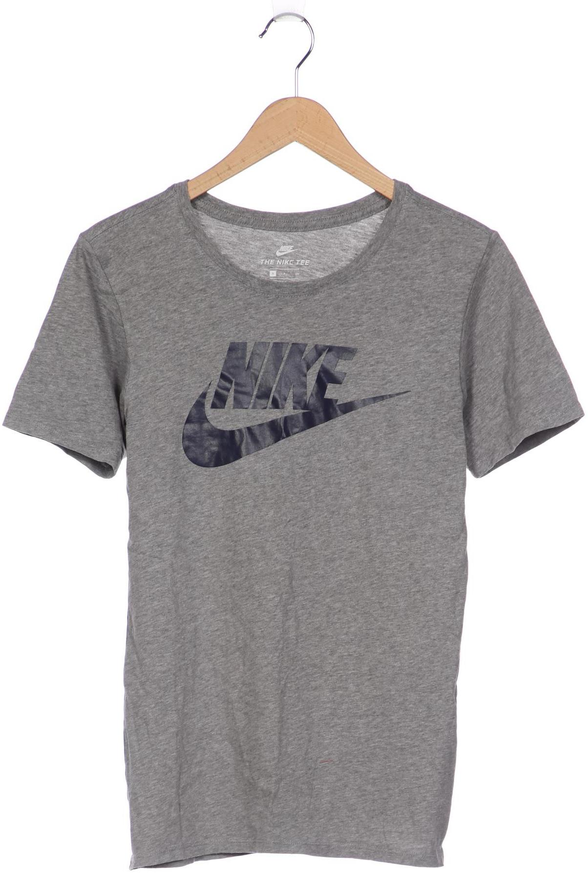 

Nike Herren T-Shirt, grau