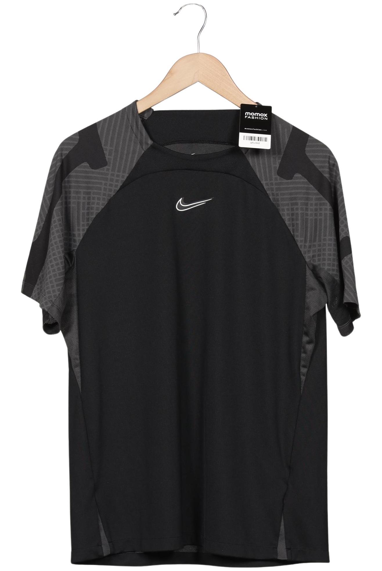 Thumbnail - Nike Herren T-Shirt, mehrfarbig, Gr. 52
