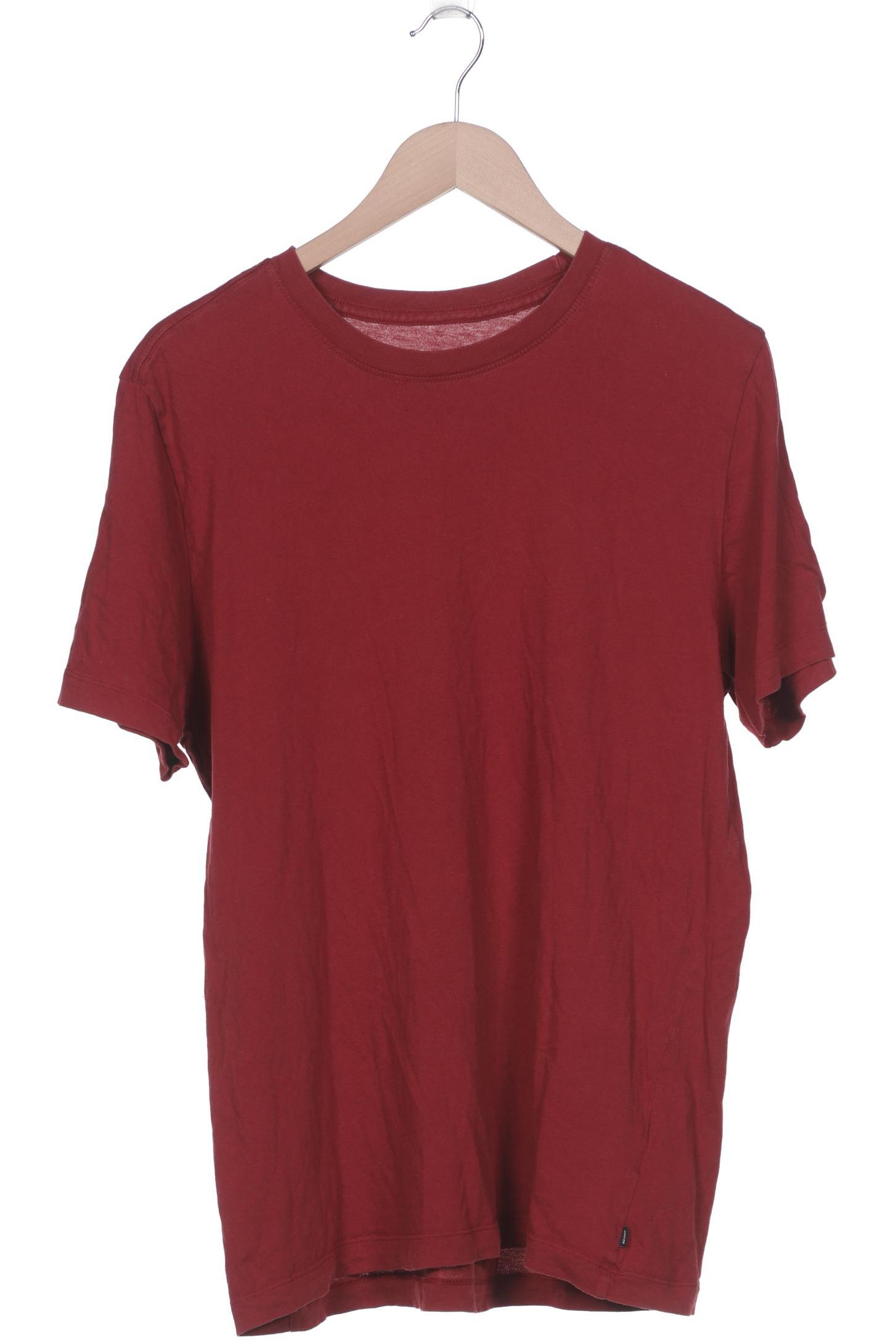 

Nike Herren T-Shirt, bordeaux