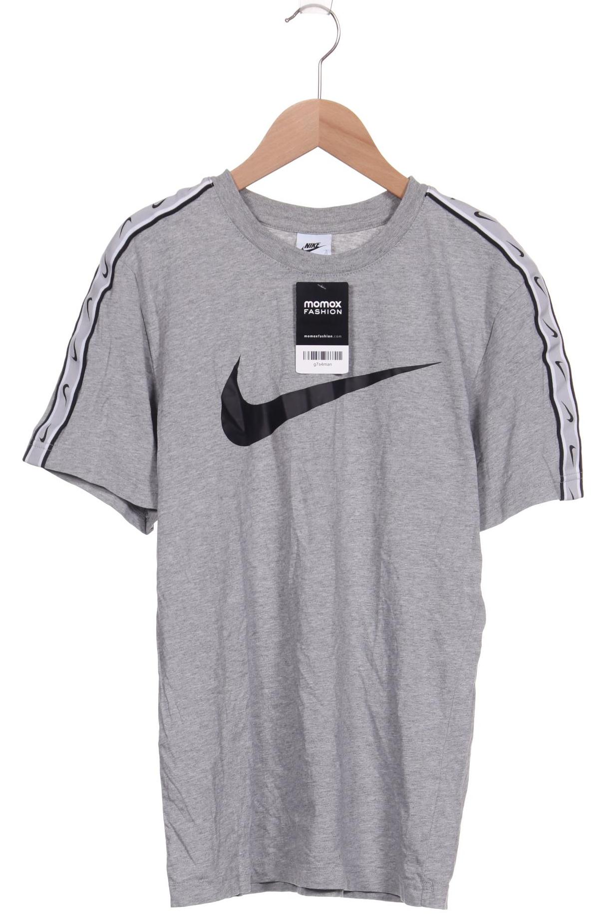 

Nike Herren T-Shirt, grau