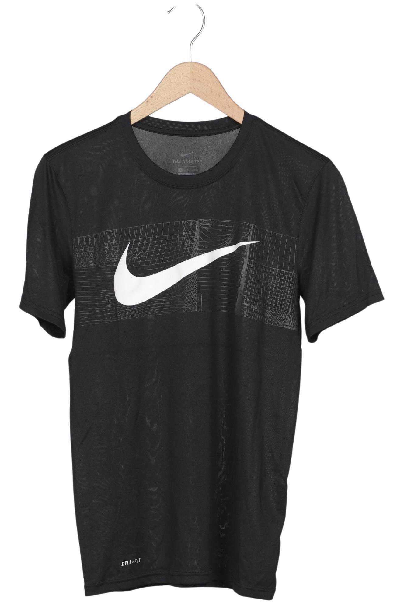 

Nike Herren T-Shirt, mehrfarbig, Gr. 46
