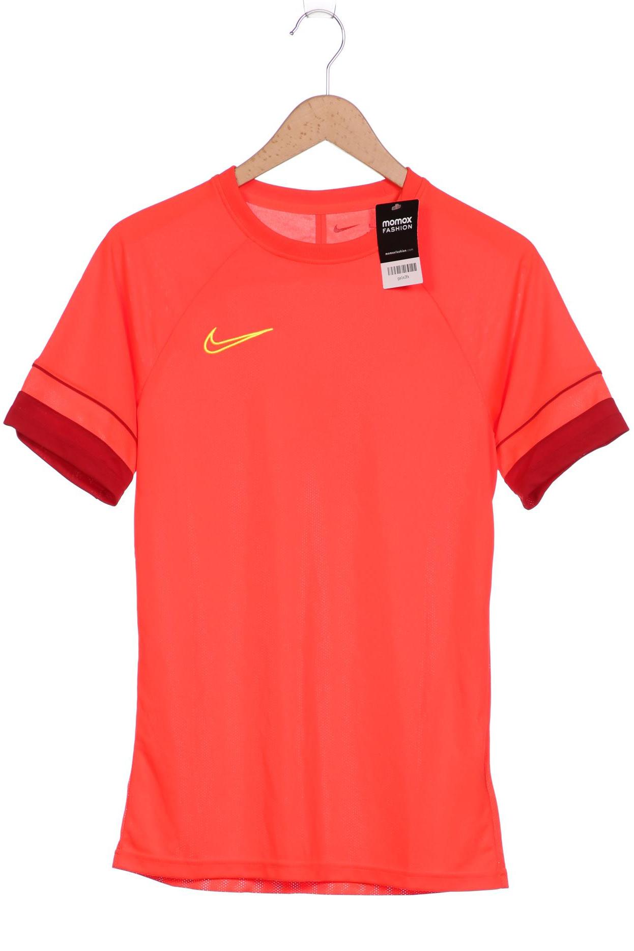 

Nike Herren T-Shirt, neon