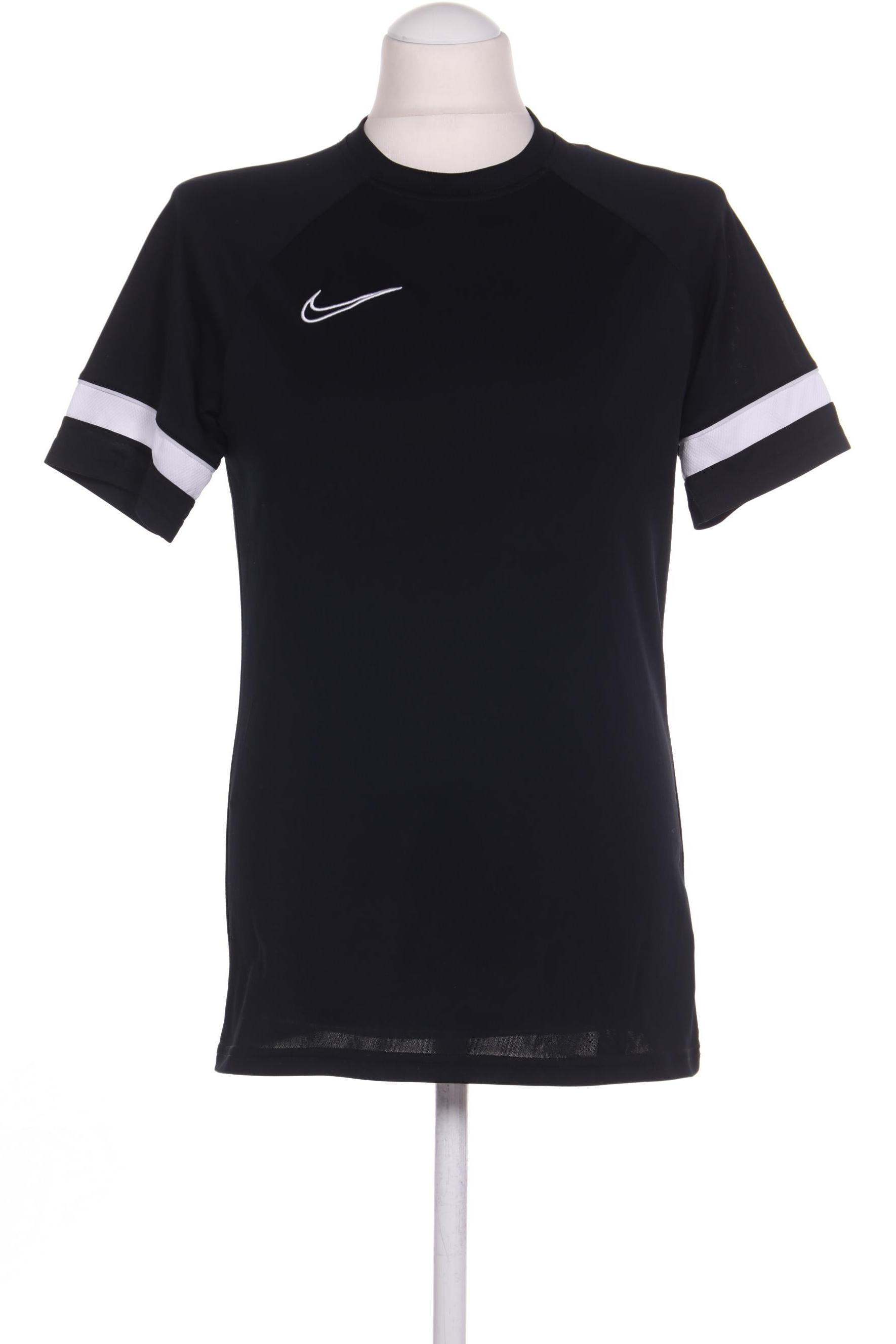 

Nike Herren T-Shirt, schwarz