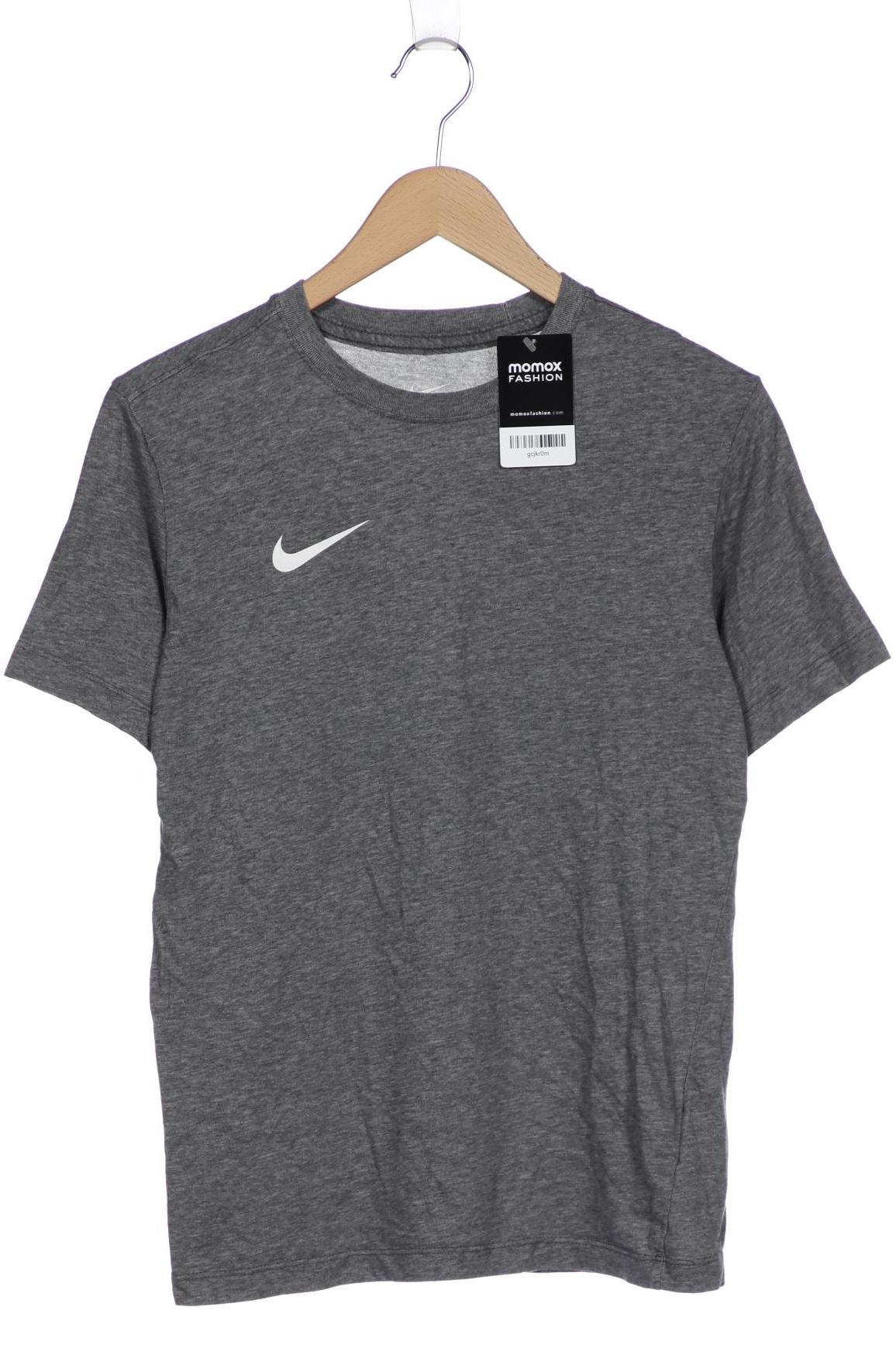 

Nike Herren T-Shirt, grau