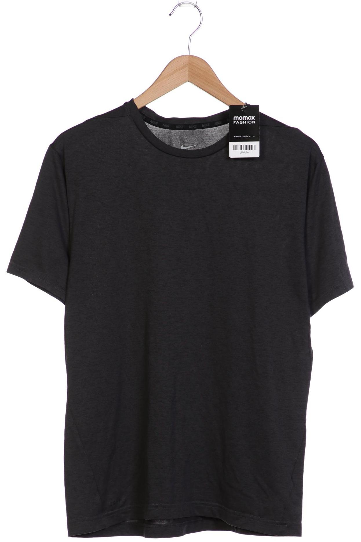 

Nike Herren T-Shirt, grau