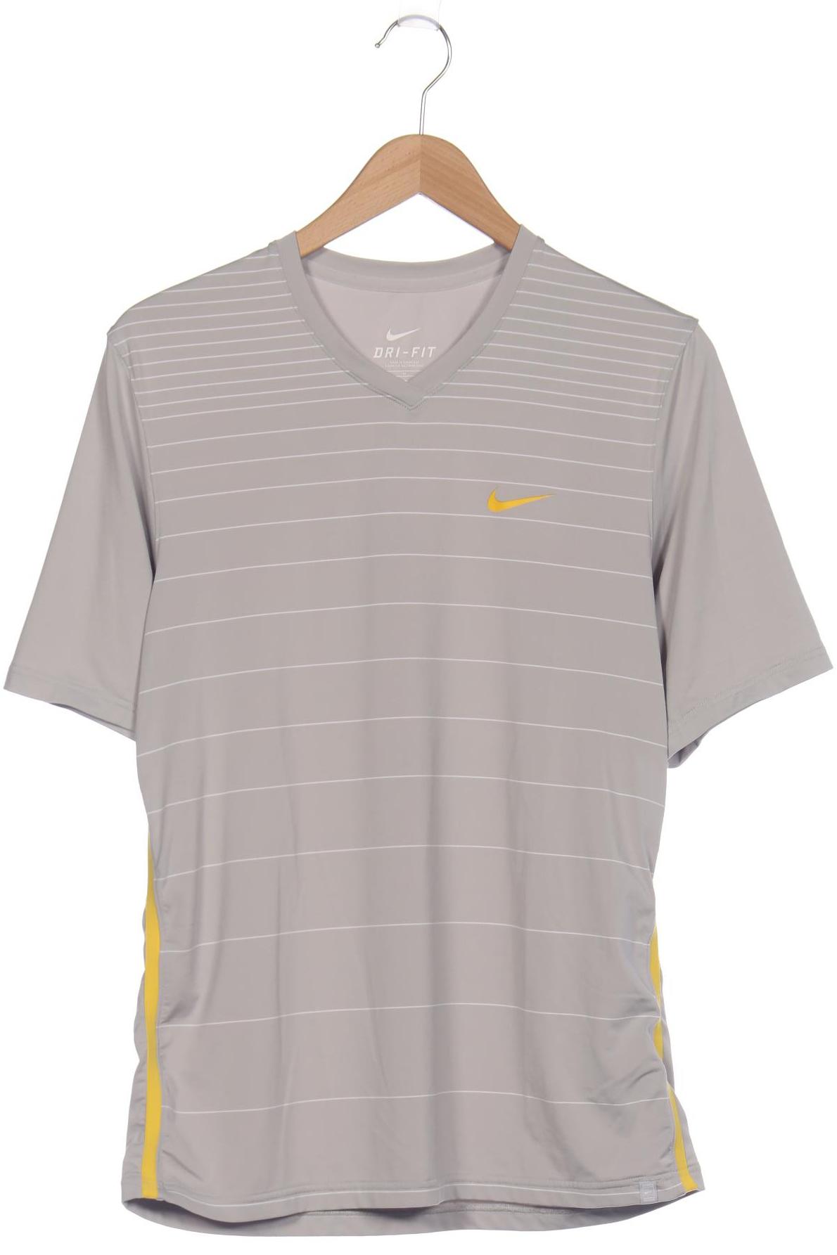 

Nike Herren T-Shirt, grau