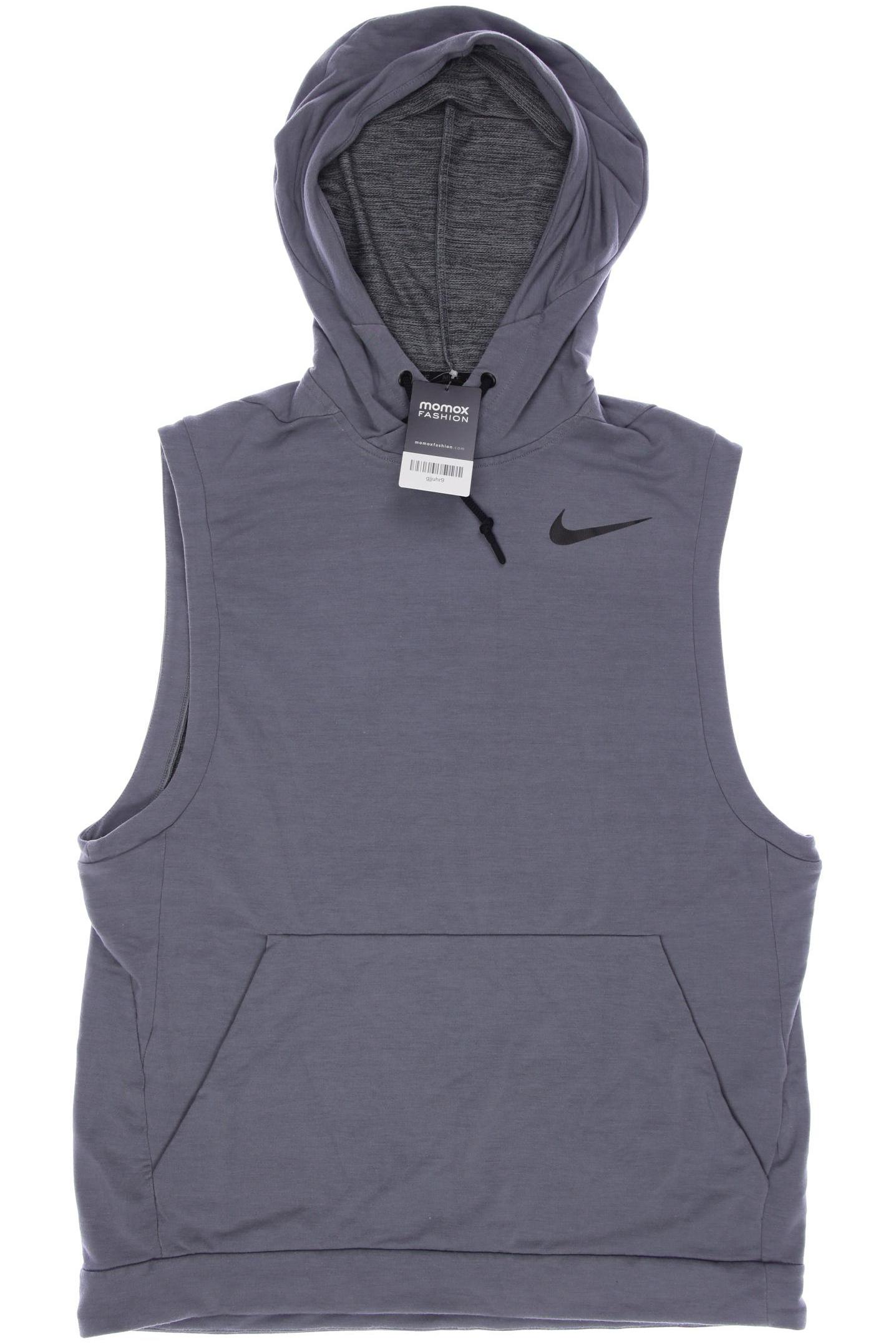 

Nike Herren T-Shirt, grau