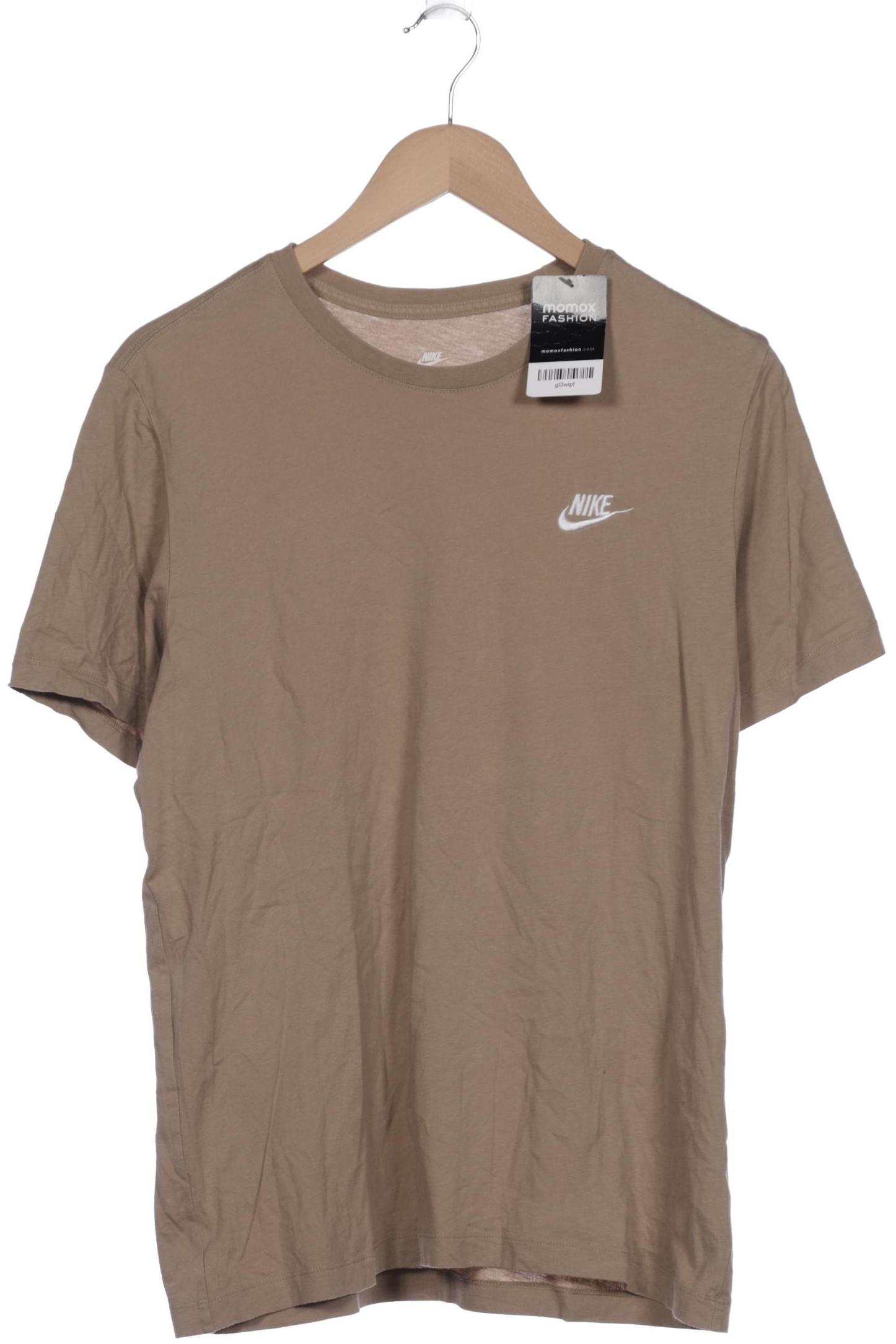 

Nike Herren T-Shirt, beige