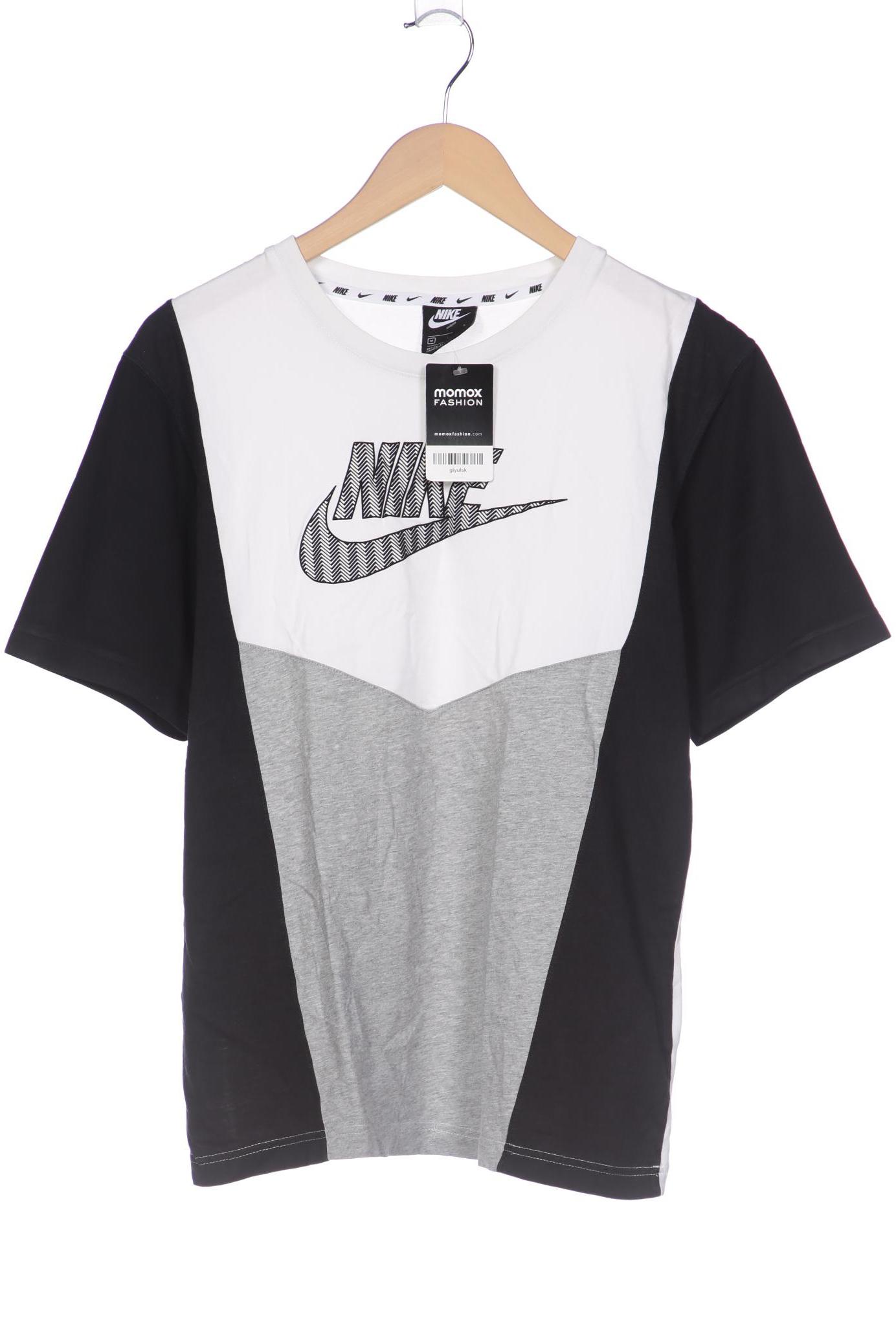 

Nike Herren T-Shirt, weiß