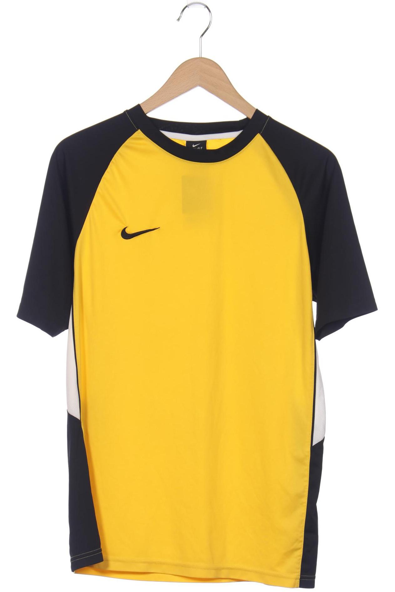 

Nike Herren T-Shirt, mehrfarbig
