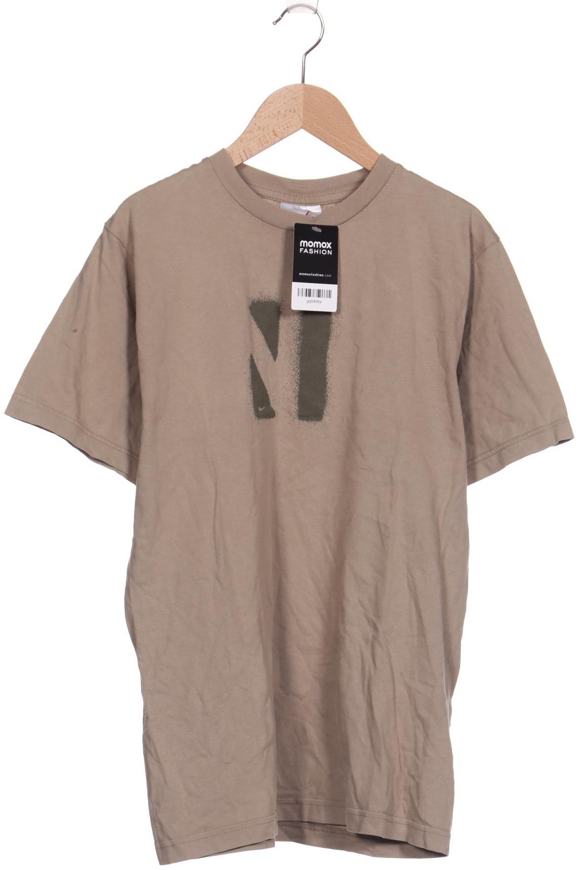 

Nike Herren T-Shirt, beige, Gr. 46
