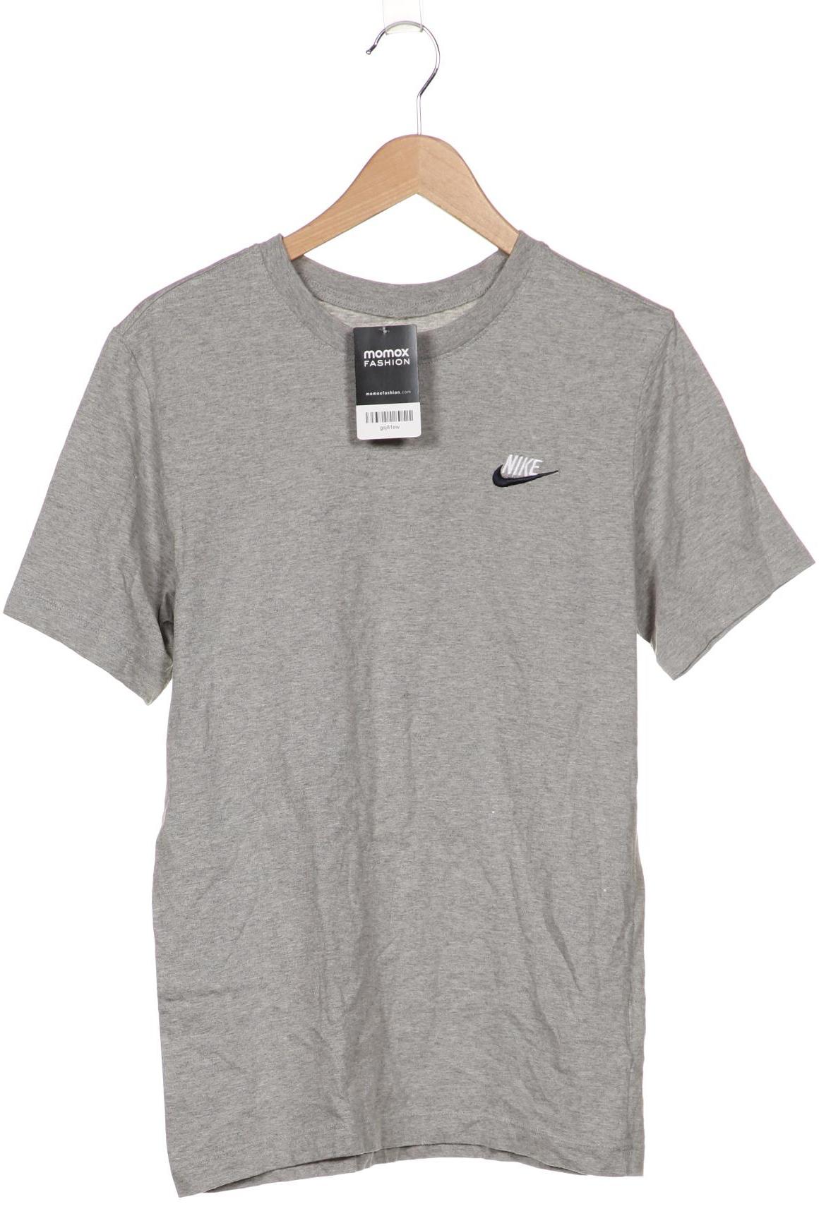 

Nike Herren T-Shirt, grau