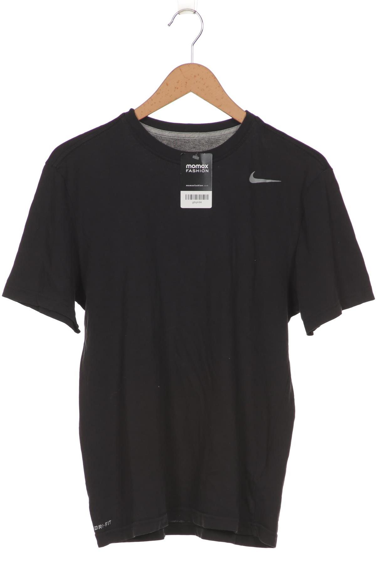 

Nike Herren T-Shirt, grau