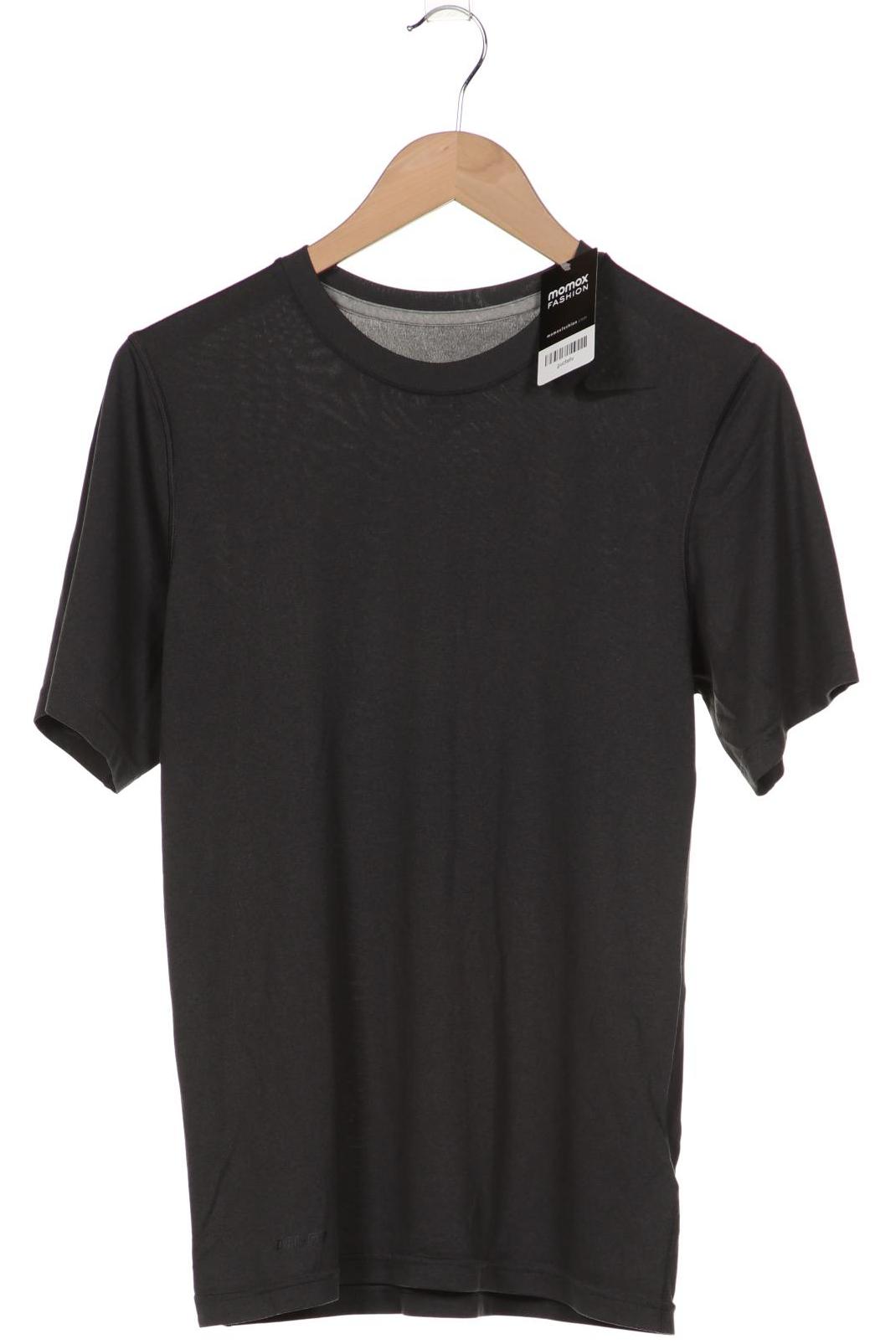 

Nike Herren T-Shirt, grau