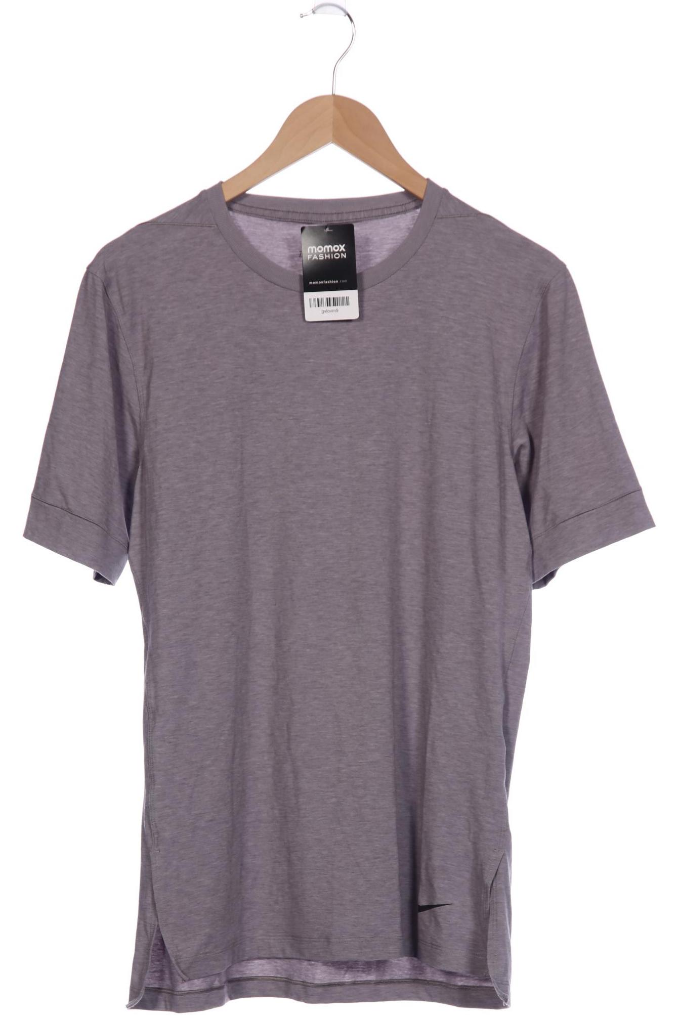 

Nike Herren T-Shirt, grau