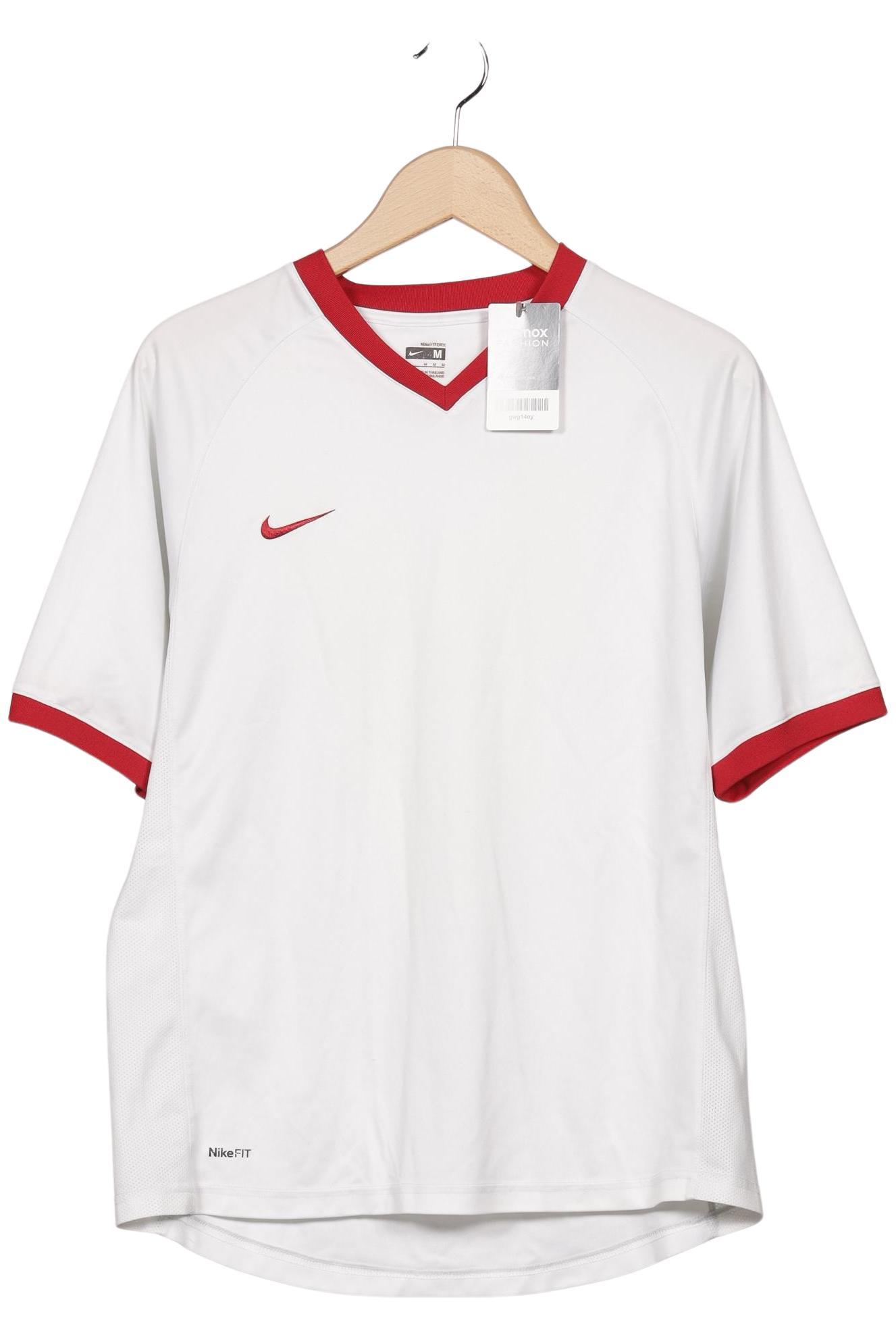 

Nike Herren T-Shirt, mehrfarbig, Gr. 48