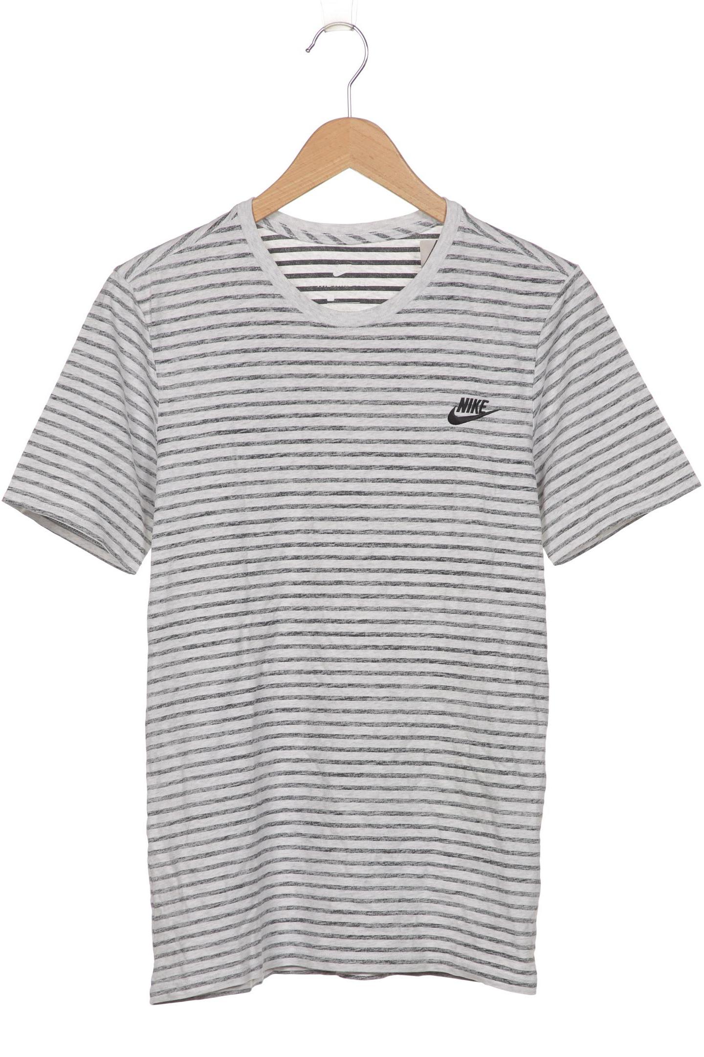 

Nike Herren T-Shirt, grau