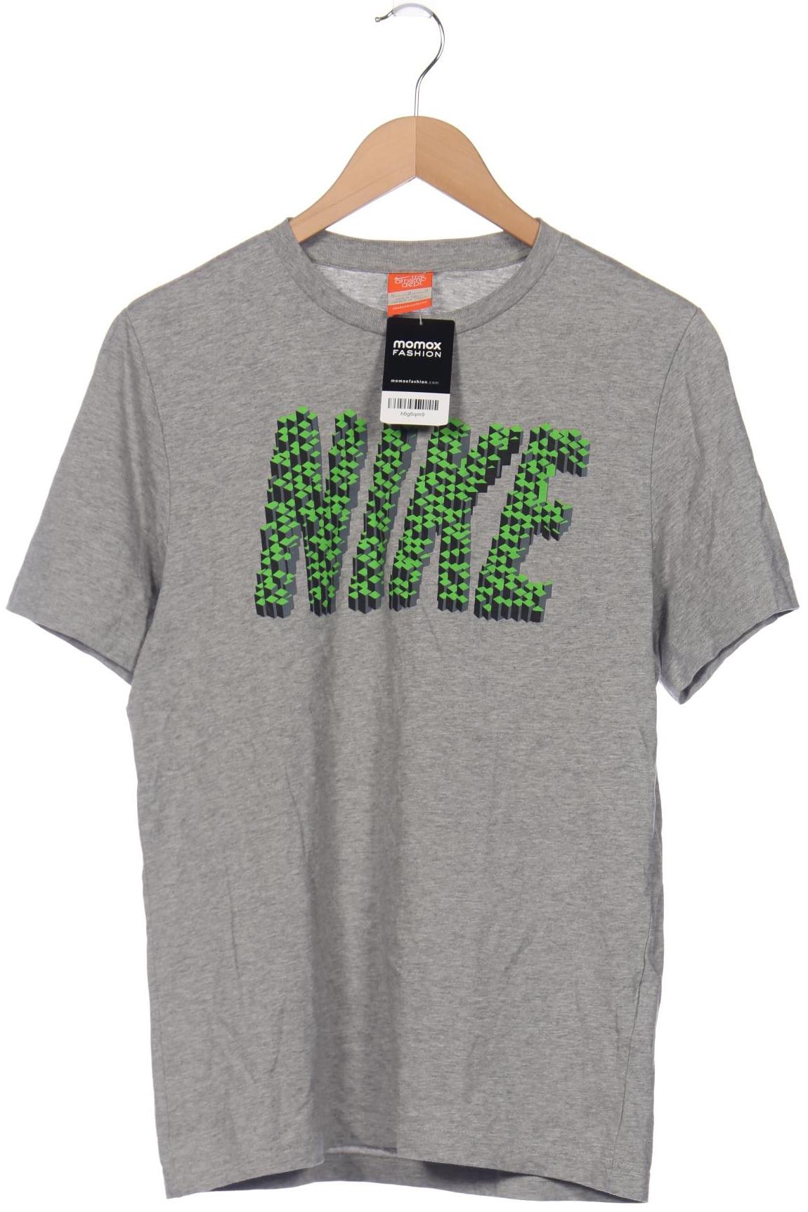 

Nike Herren T-Shirt, grau