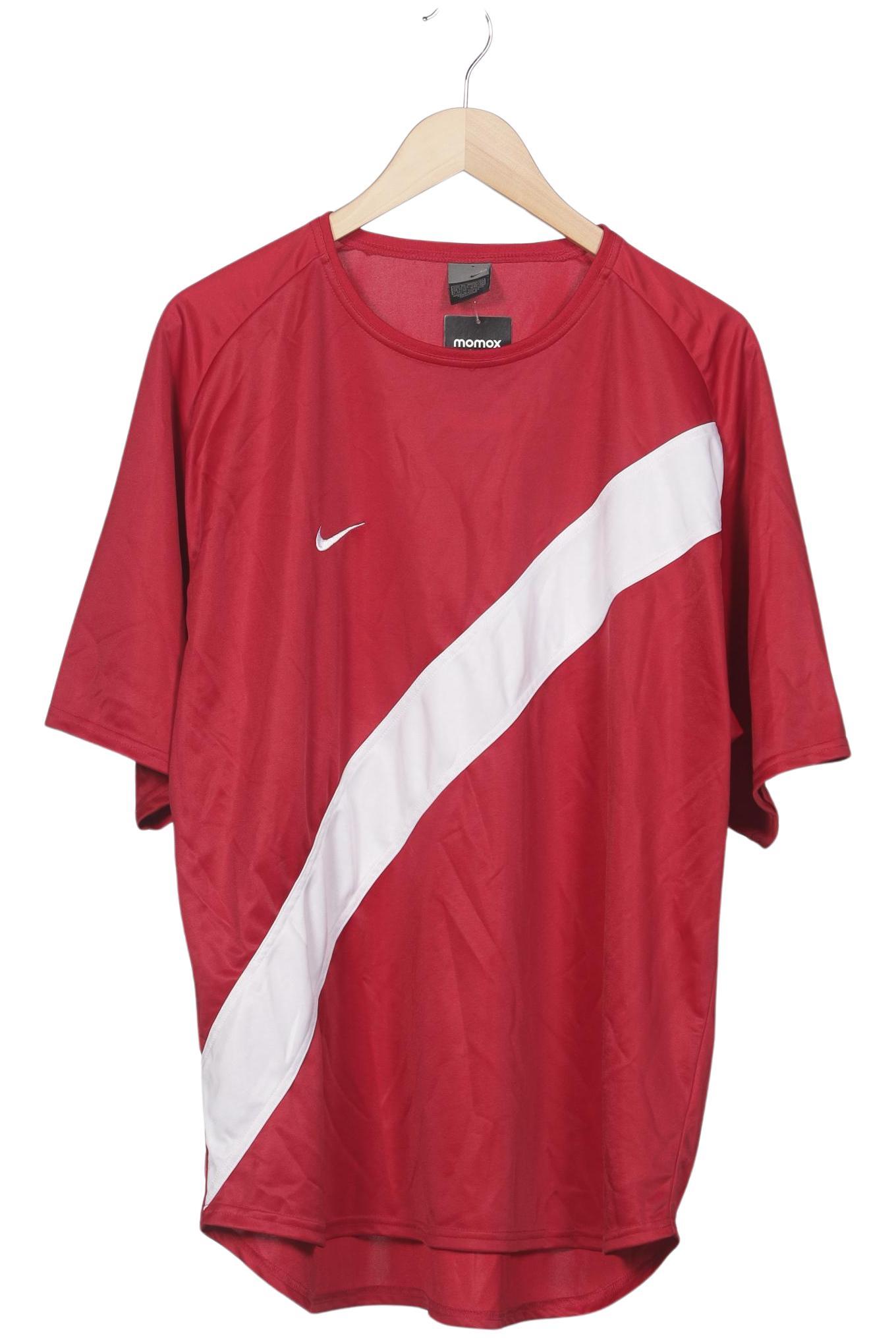 

Nike Herren T-Shirt, mehrfarbig, Gr. 54