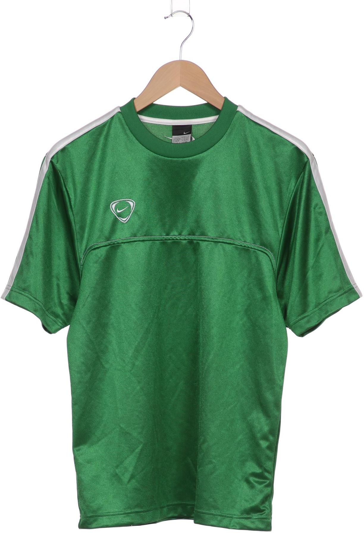 

Nike Herren T-Shirt, grün