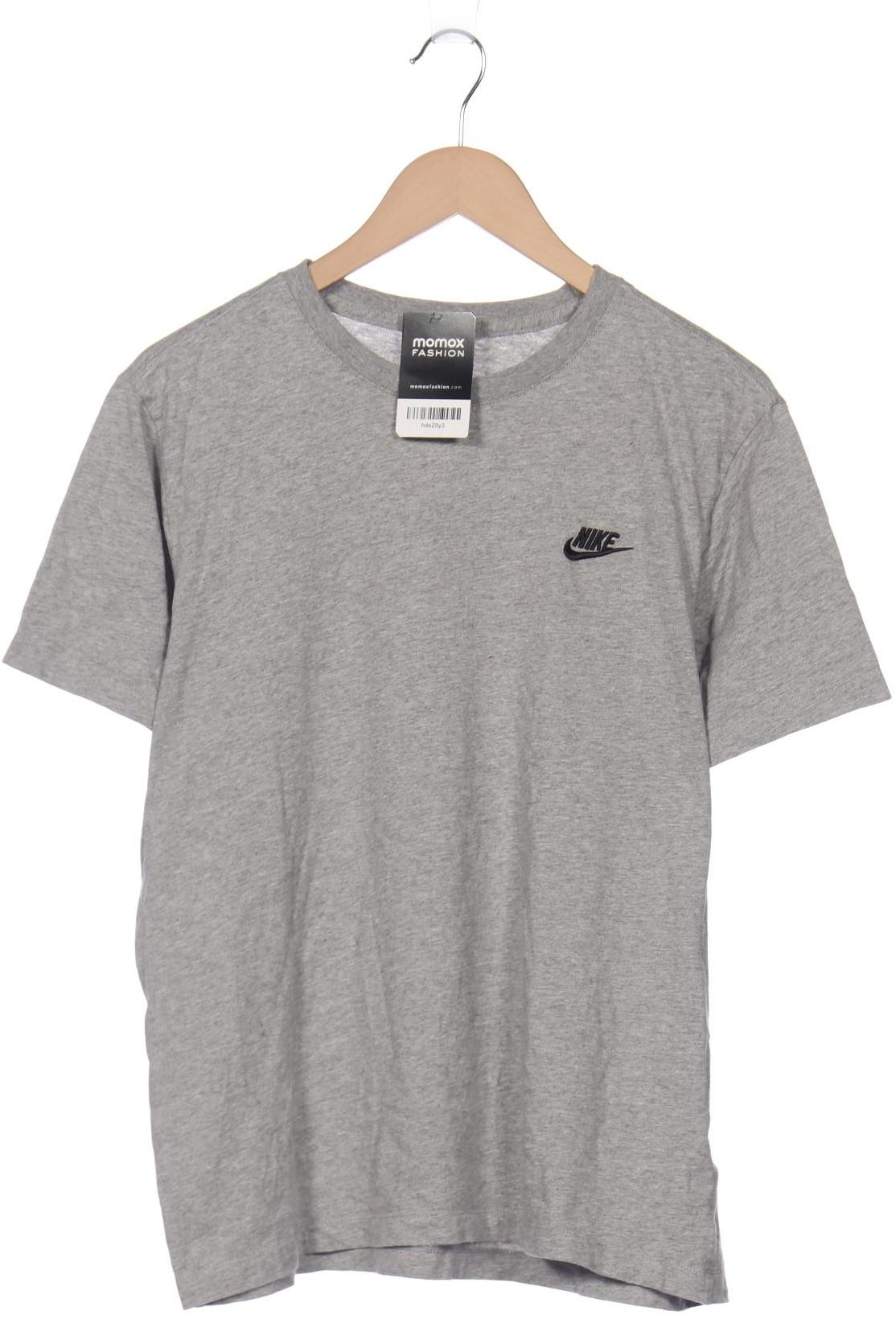 

Nike Herren T-Shirt, grau