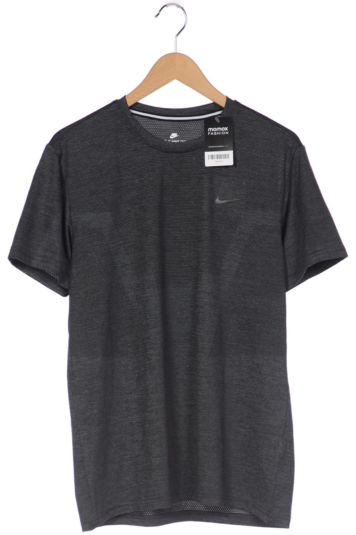 

Nike Herren T-Shirt, grau