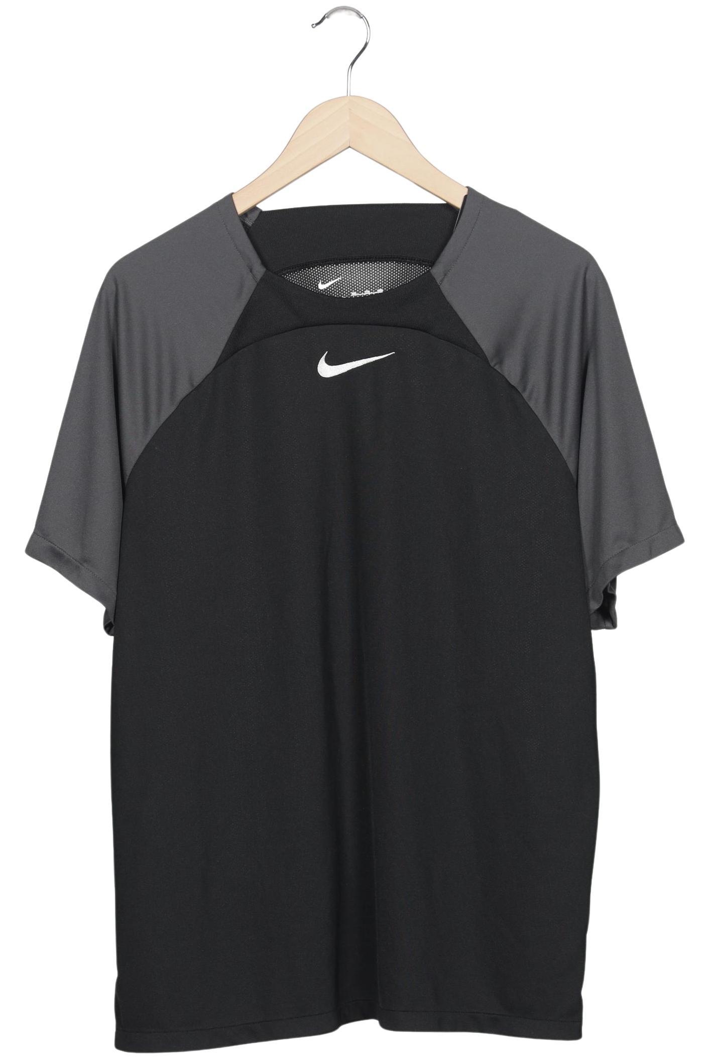 

Nike Herren T-Shirt, mehrfarbig, Gr. 56