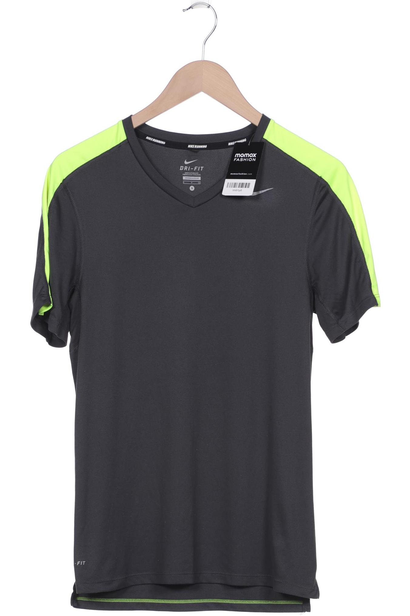

Nike Herren T-Shirt, grau