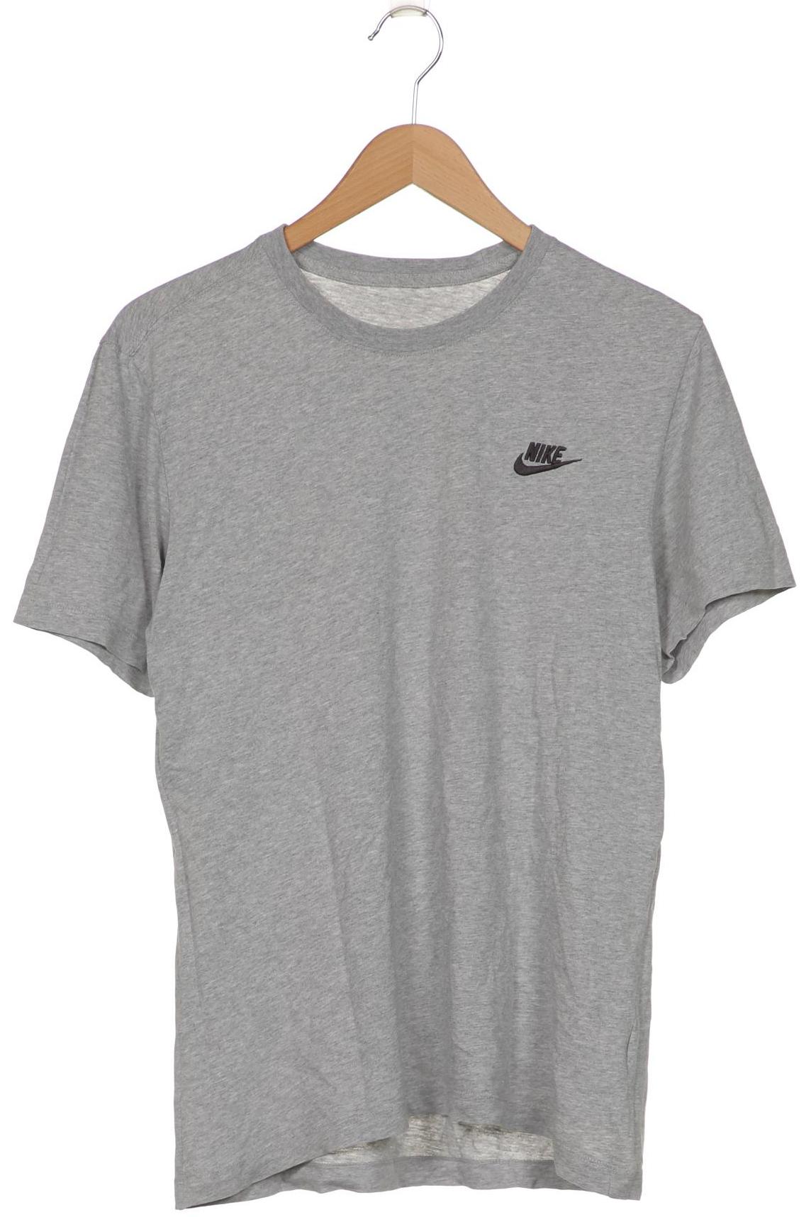 

Nike Herren T-Shirt, grau