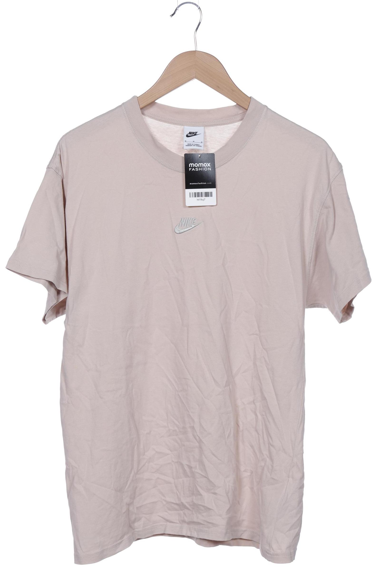 

Nike Herren T-Shirt, beige, Gr. 48