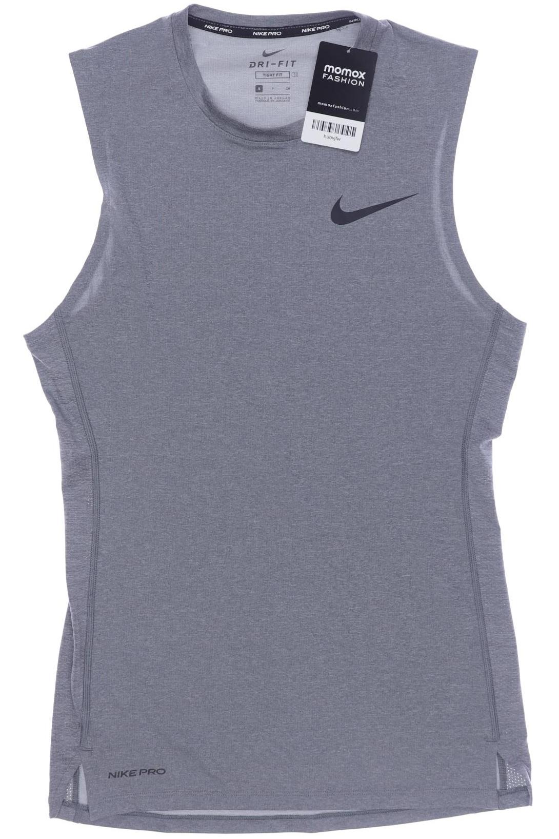 

Nike Herren T-Shirt, grau