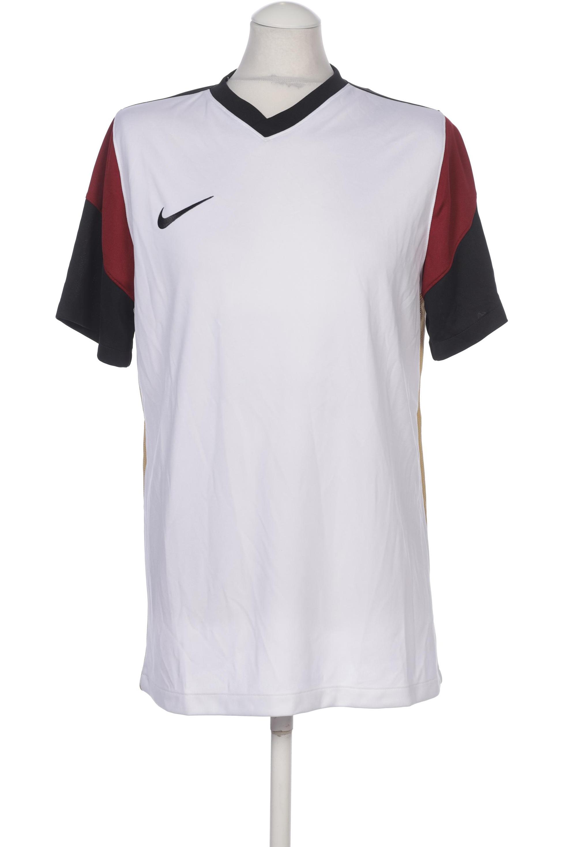 

Nike Herren T-Shirt, weiß